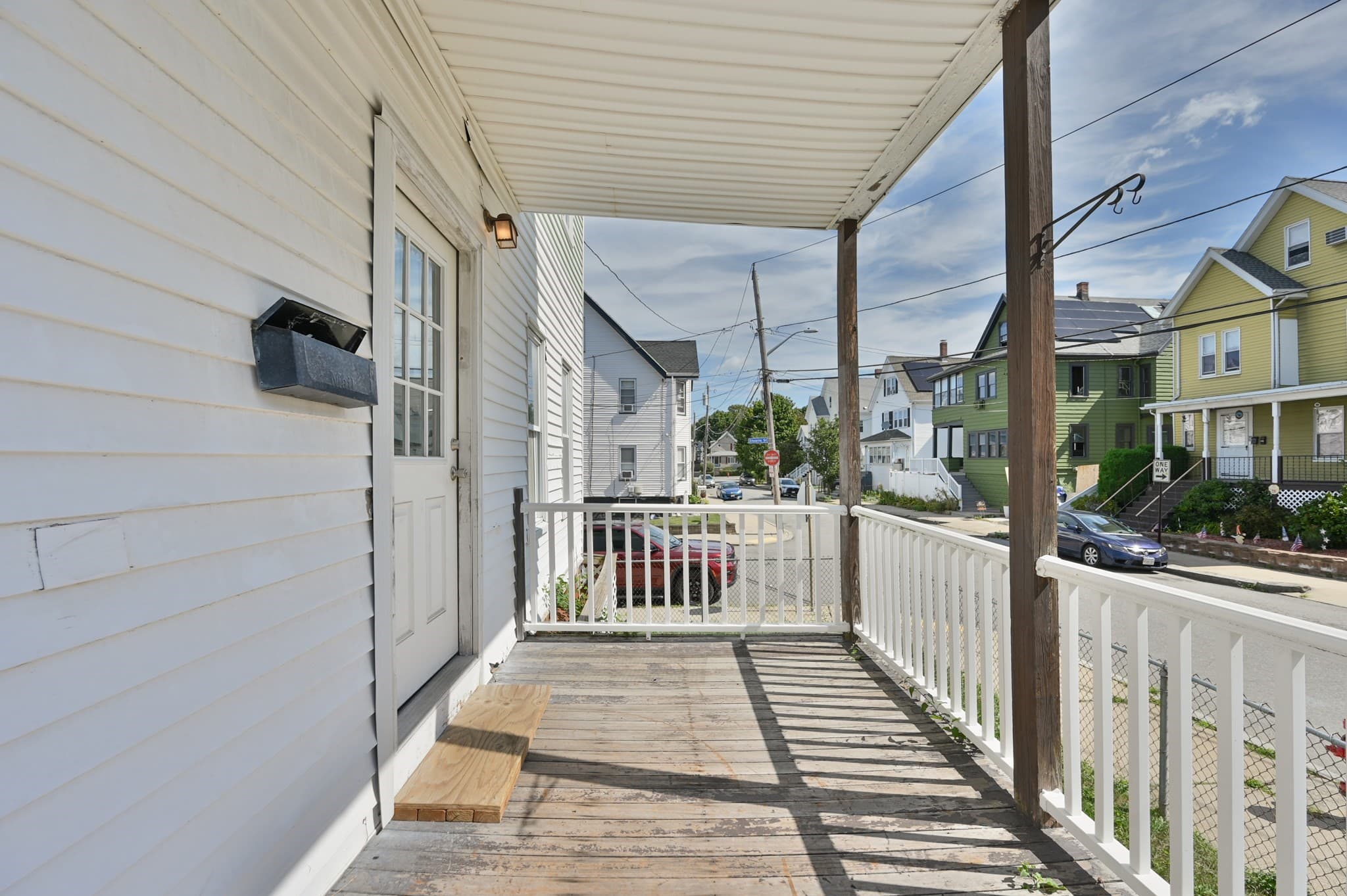 Multi Family at 38 Clayton St, Malden MA 02148, Malden, photo 5 of 38