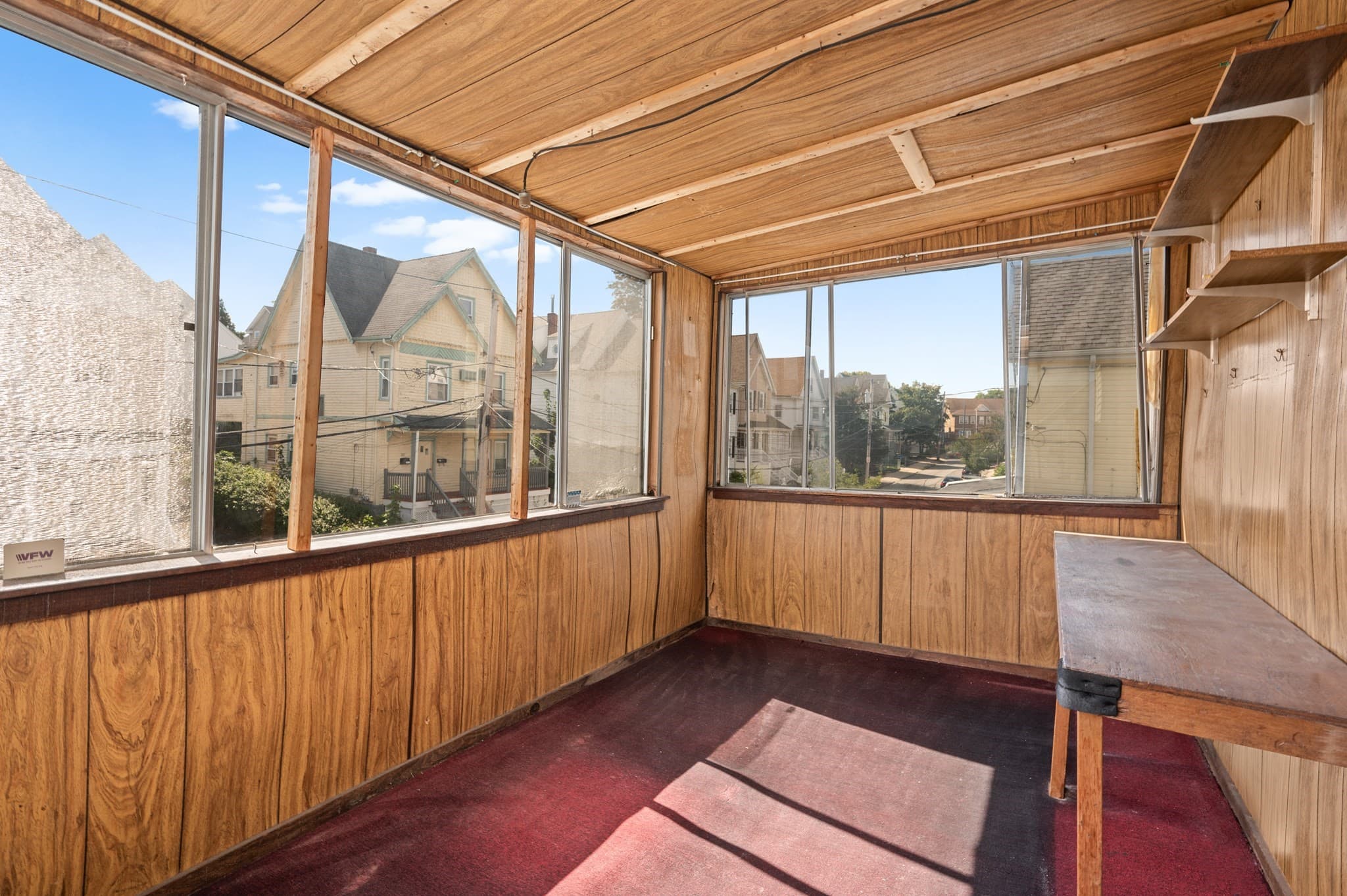Multi Family at 38 Clayton St, Malden MA 02148, Malden, photo 24 of 38