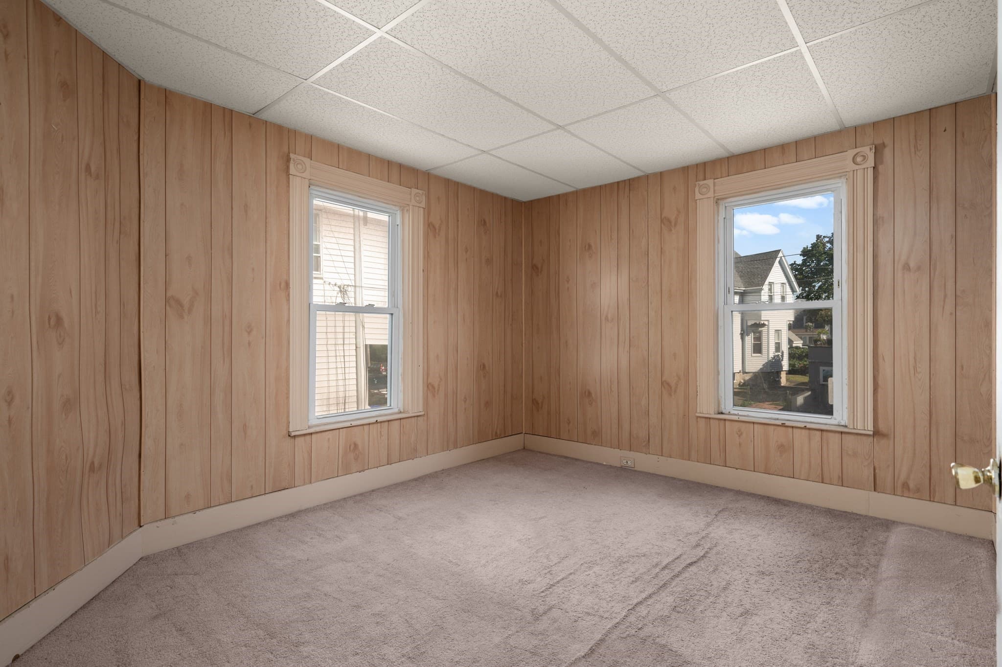 Multi Family at 38 Clayton St, Malden MA 02148, Malden, photo 34 of 38