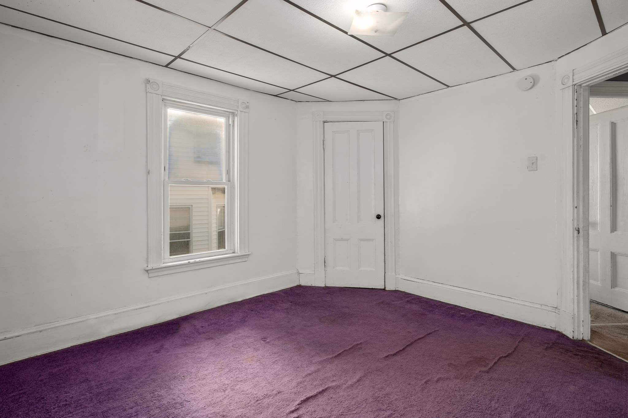 Multi Family at 38 Clayton St, Malden MA 02148, Malden, photo 33 of 38