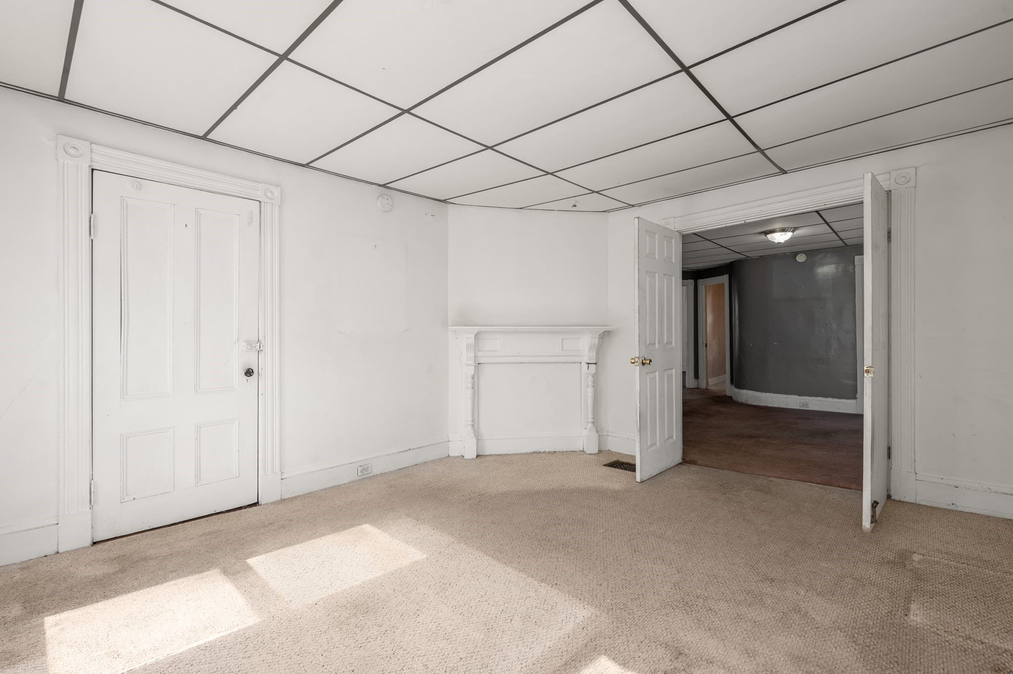 Multi Family at 38 Clayton St, Malden MA 02148, Malden, photo 31 of 38