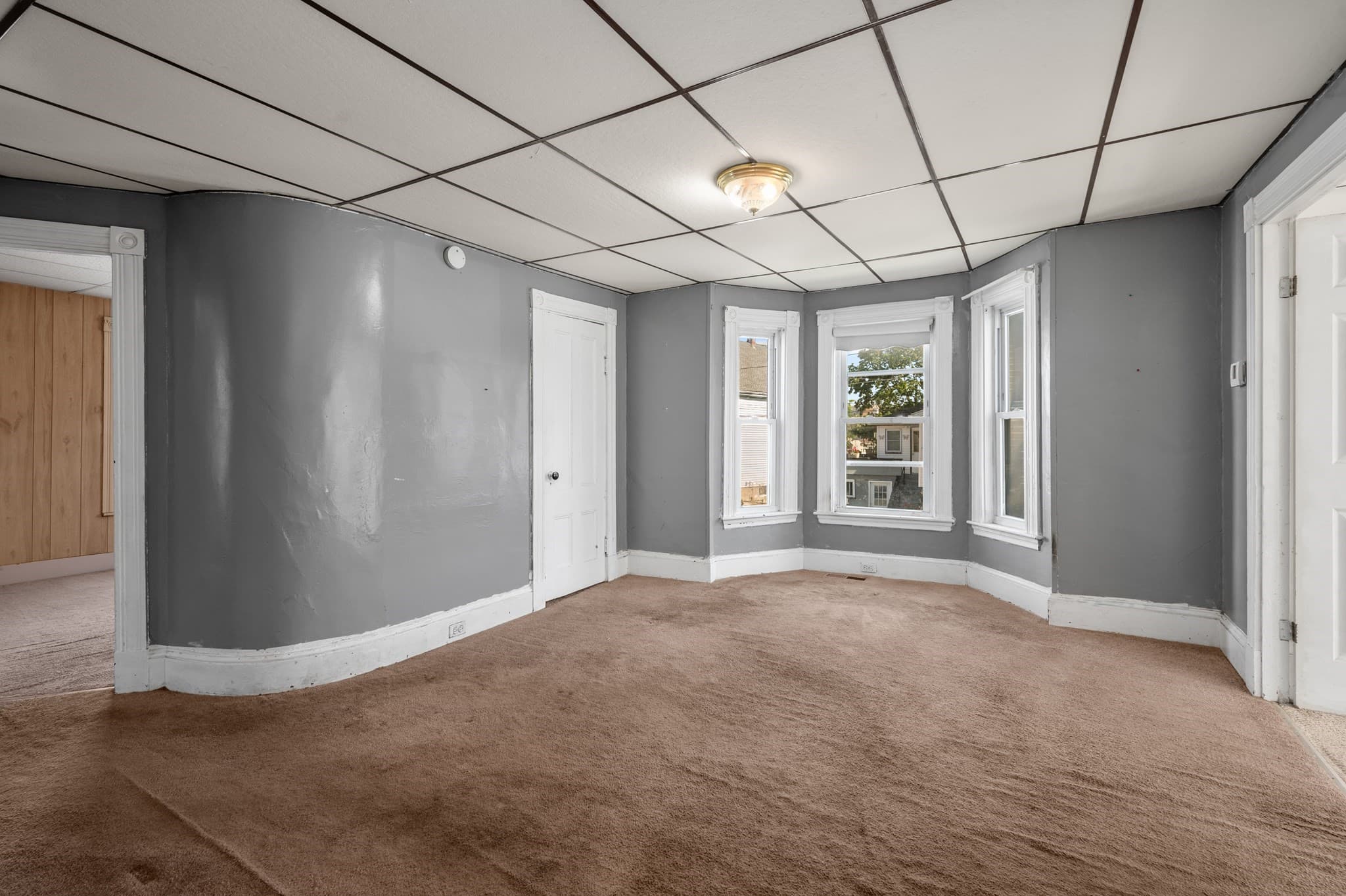 Multi Family at 38 Clayton St, Malden MA 02148, Malden, photo 29 of 38