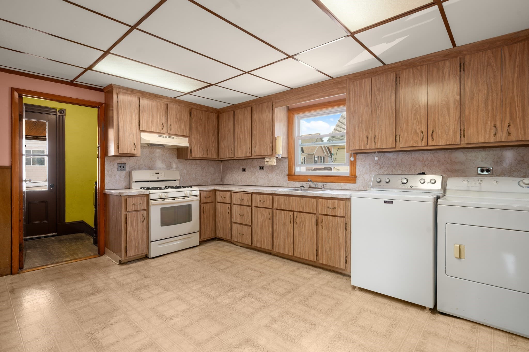 Multi Family at 38 Clayton St, Malden MA 02148, Malden, photo 8 of 38