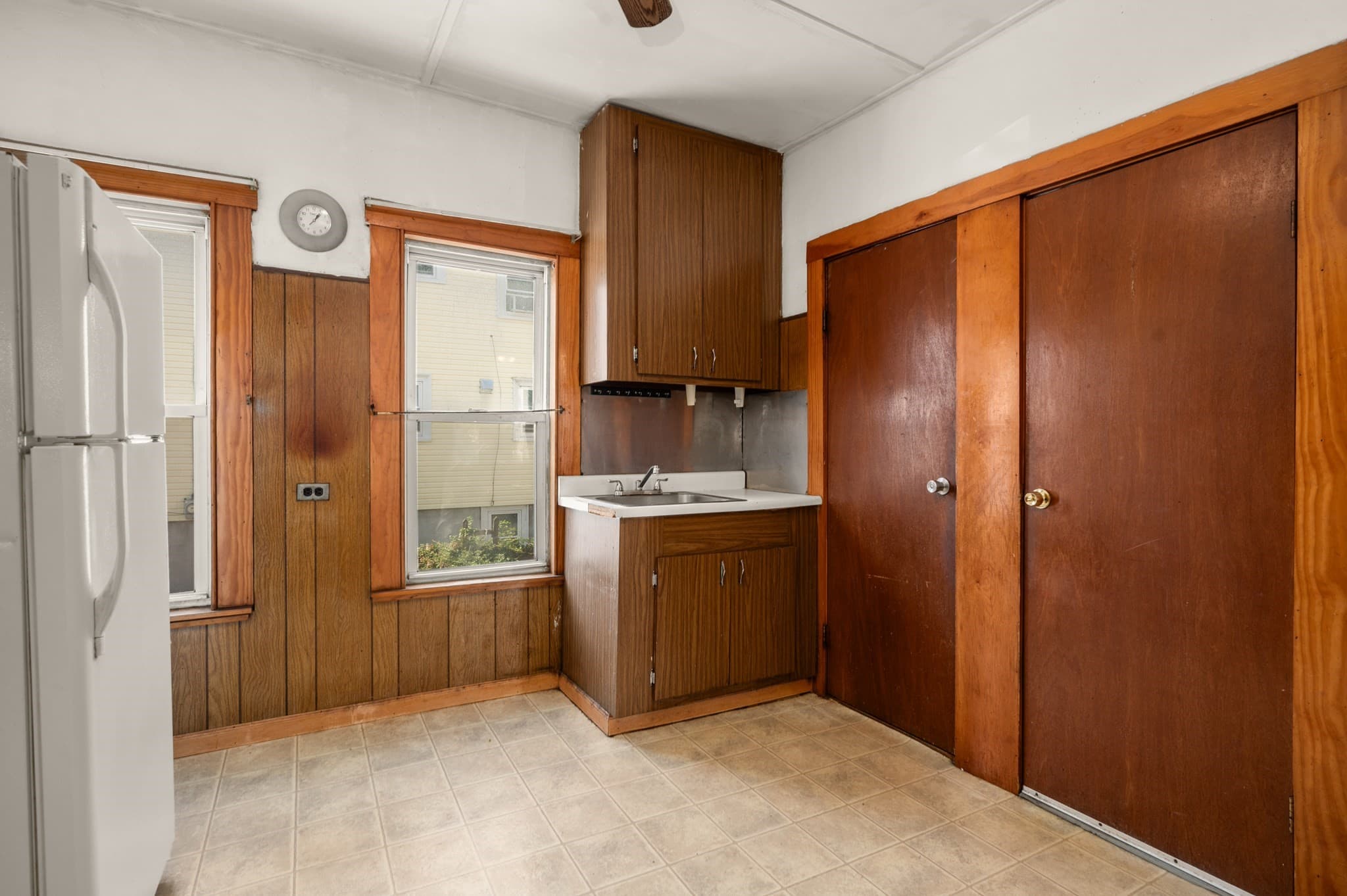 Multi Family at 38 Clayton St, Malden MA 02148, Malden, photo 25 of 38