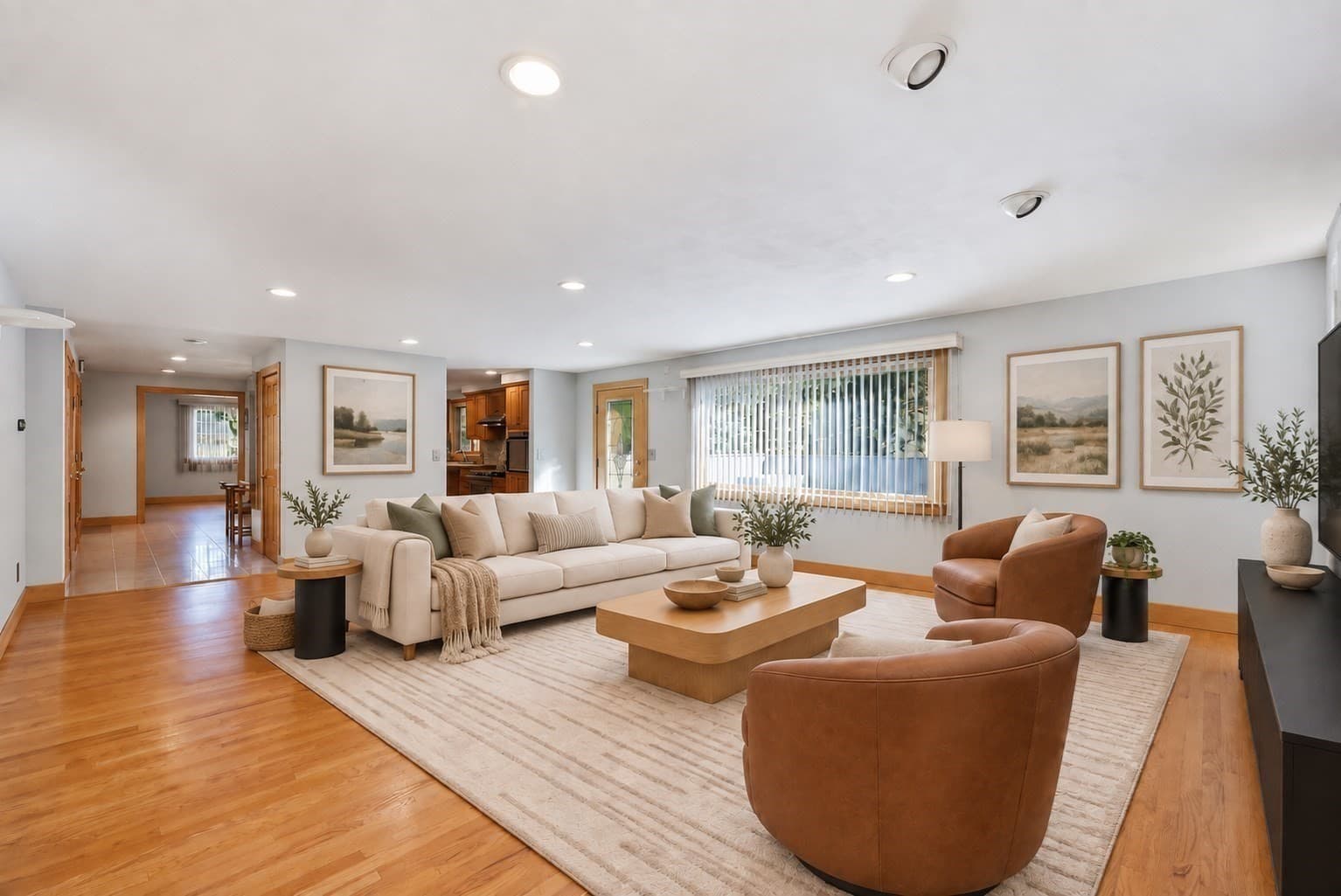 Single Family Residence at 98 Meadowlark Dr, Longmeadow MA 01106, Longmeadow, photo 17 of 35