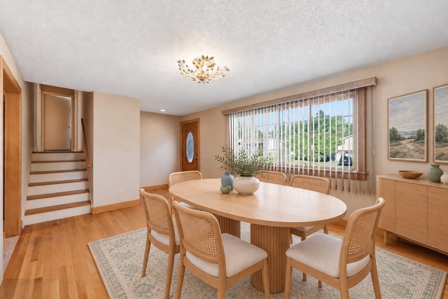Single Family Residence at 98 Meadowlark Dr, Longmeadow MA 01106, Longmeadow, photo 16 of 35