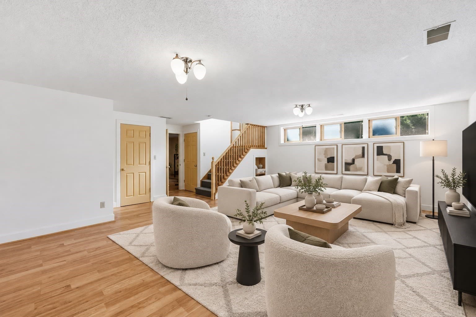 Single Family Residence at 98 Meadowlark Dr, Longmeadow MA 01106, Longmeadow, photo 28 of 35