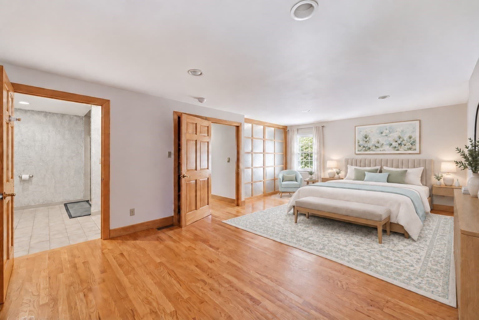 Single Family Residence at 98 Meadowlark Dr, Longmeadow MA 01106, Longmeadow, photo 20 of 35