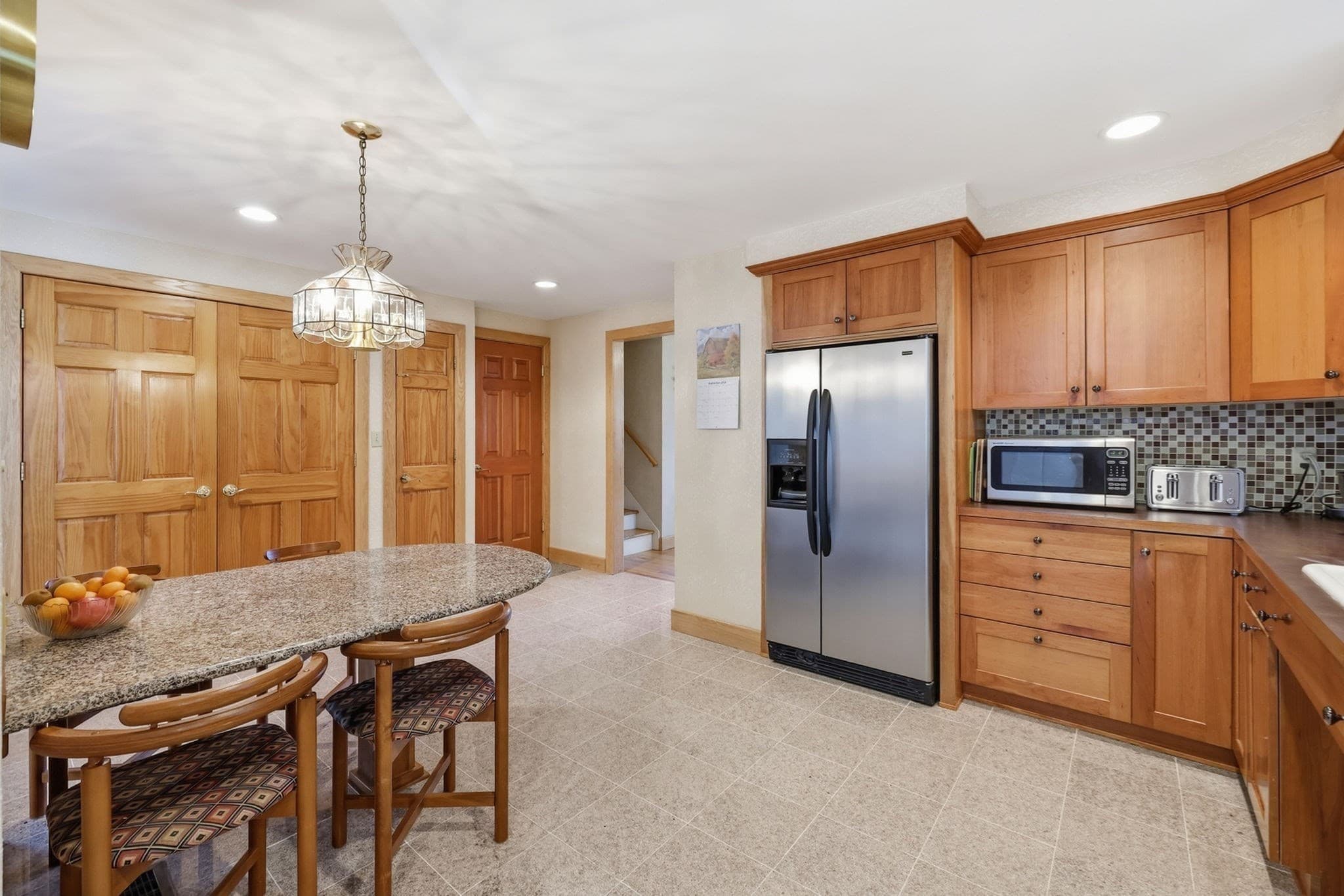 Single Family Residence at 98 Meadowlark Dr, Longmeadow MA 01106, Longmeadow, photo 10 of 35