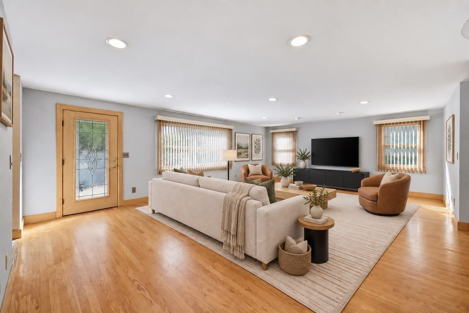 Single Family Residence at 98 Meadowlark Dr, Longmeadow MA 01106, Longmeadow, photo 18 of 35