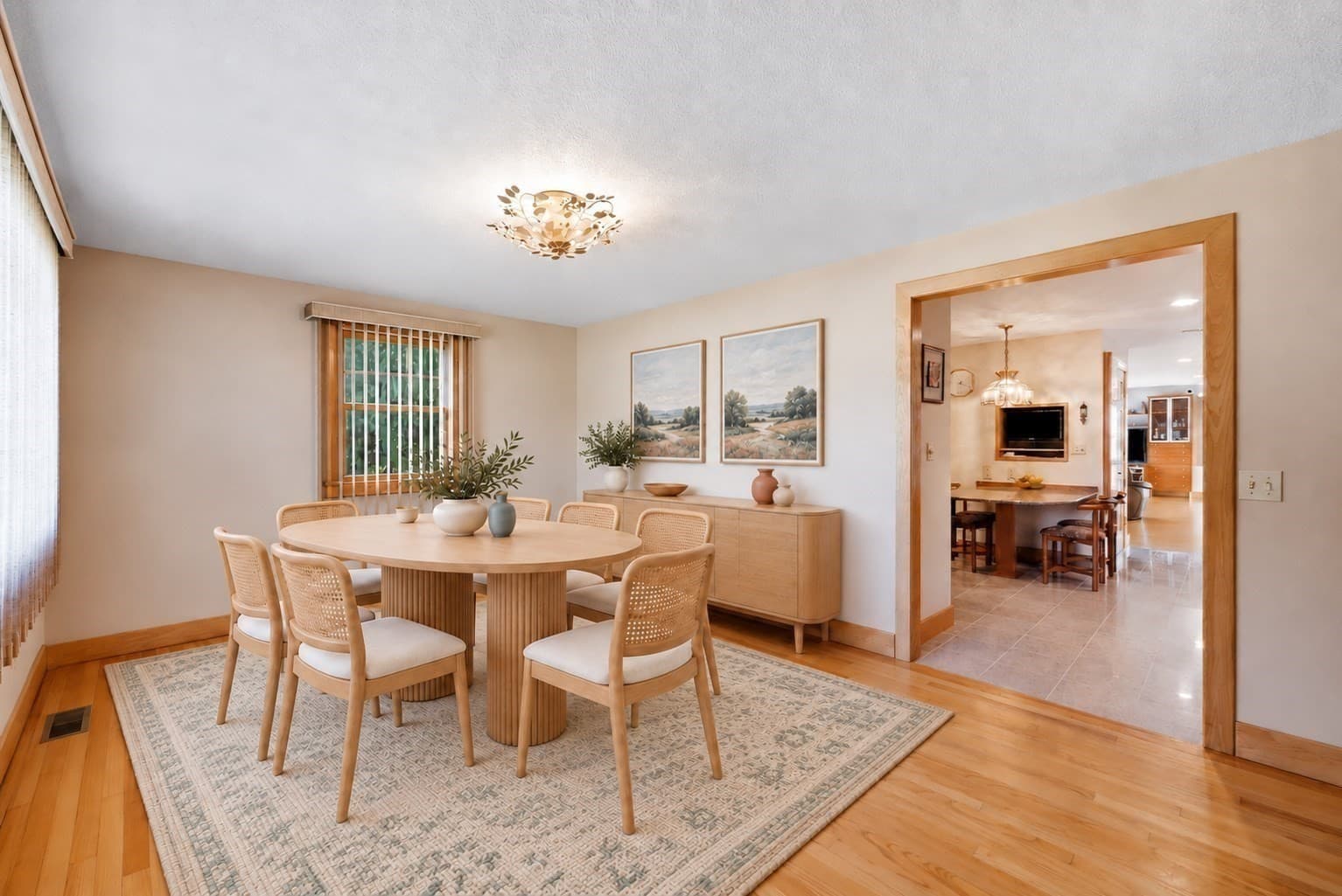 Single Family Residence at 98 Meadowlark Dr, Longmeadow MA 01106, Longmeadow, photo 15 of 35
