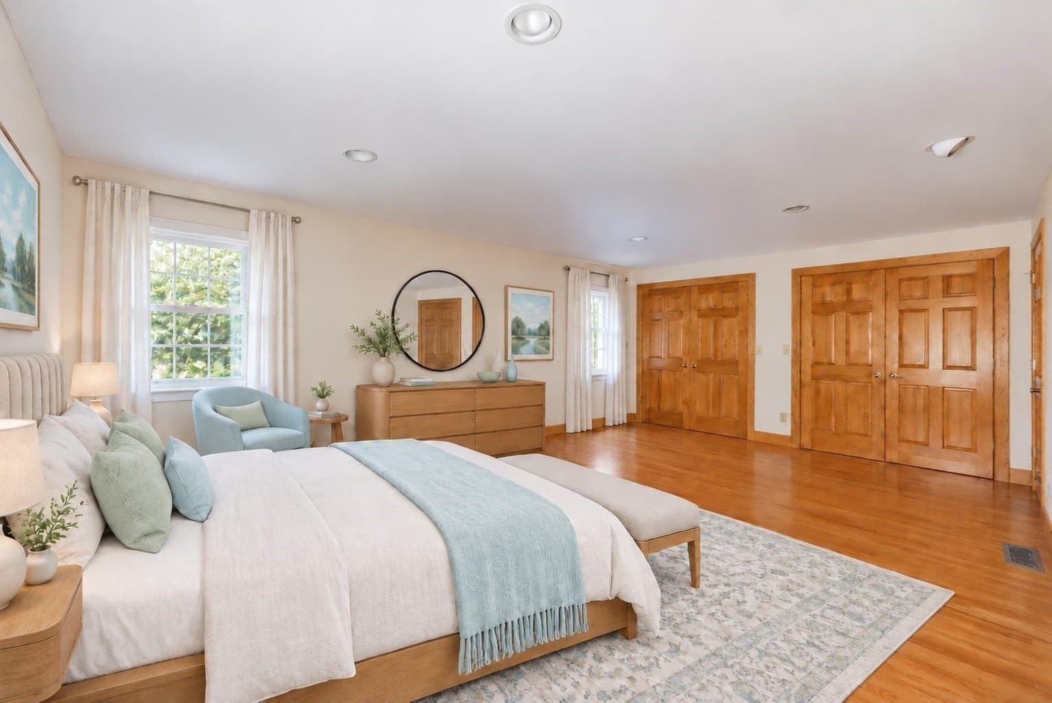 Single Family Residence at 98 Meadowlark Dr, Longmeadow MA 01106, Longmeadow, photo 19 of 35