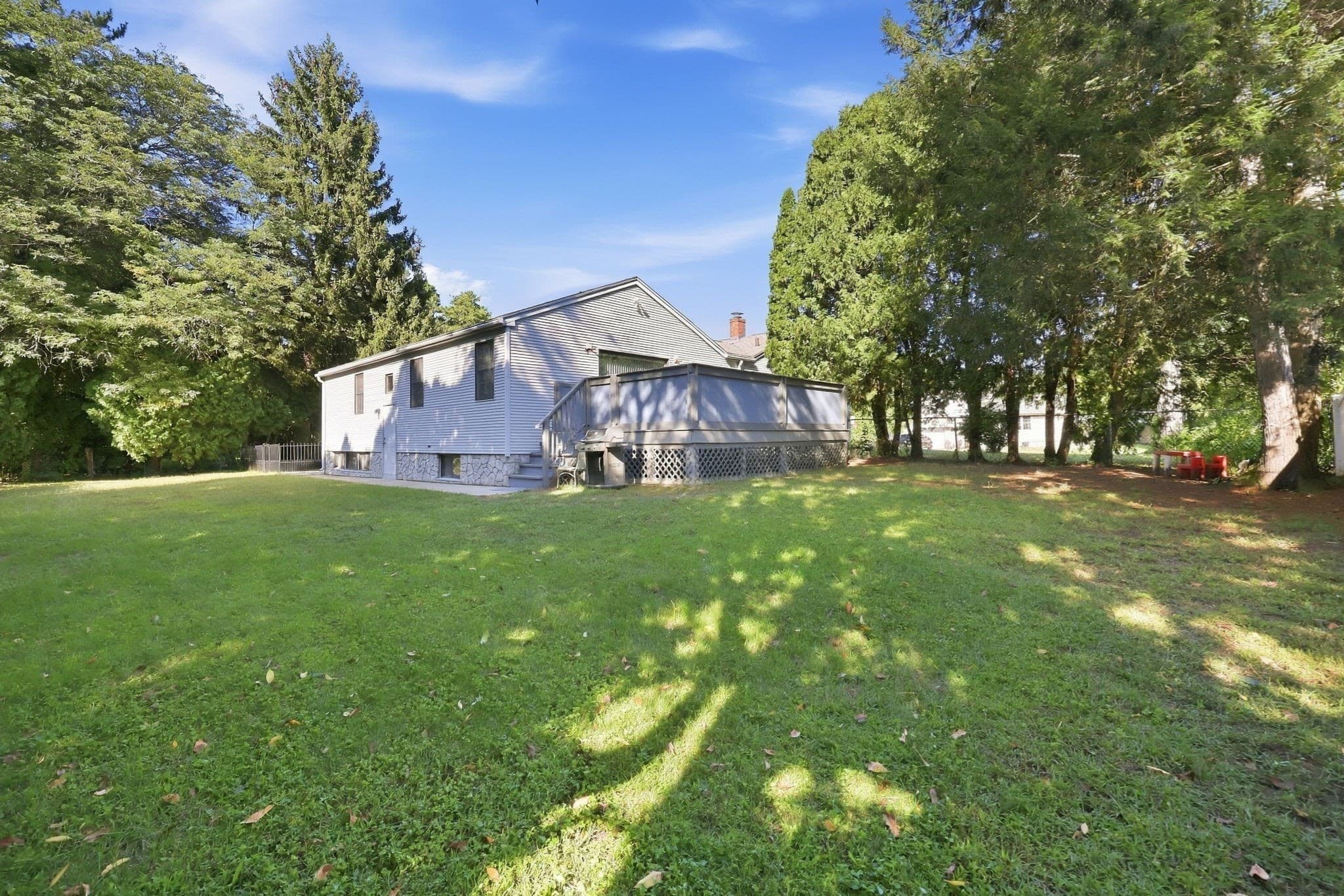 Single Family Residence at 98 Meadowlark Dr, Longmeadow MA 01106, Longmeadow, photo 35 of 35