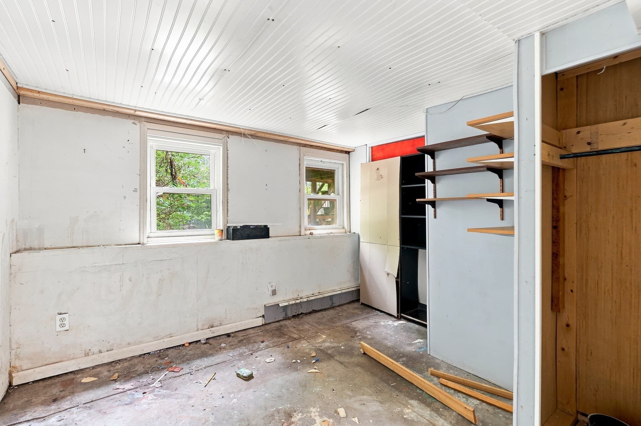 Single Family Residence at 15 Putnam Road, Chelmsford MA 01863, Chelmsford, photo 27 of 41