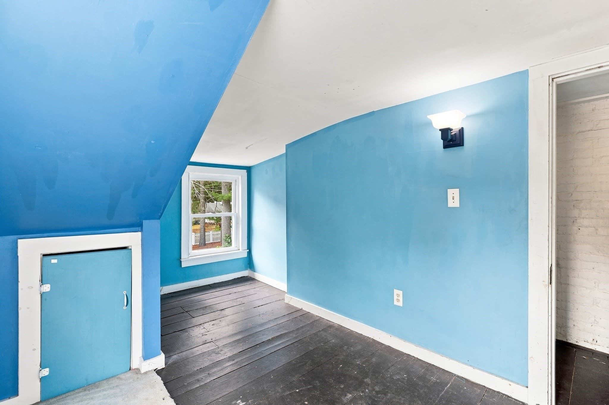Single Family Residence at 15 Putnam Road, Chelmsford MA 01863, Chelmsford, photo 22 of 41
