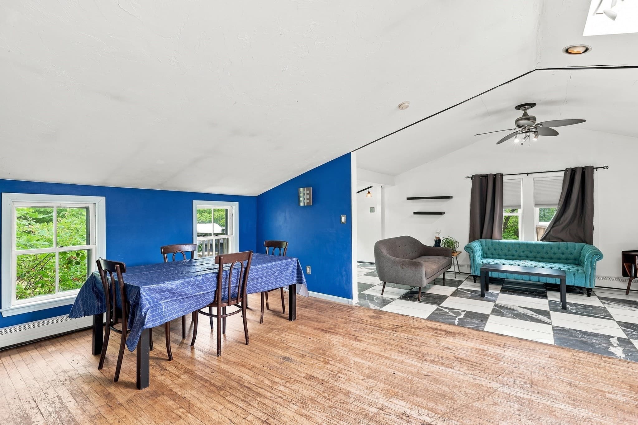 Single Family Residence at 15 Putnam Road, Chelmsford MA 01863, Chelmsford, photo 5 of 41