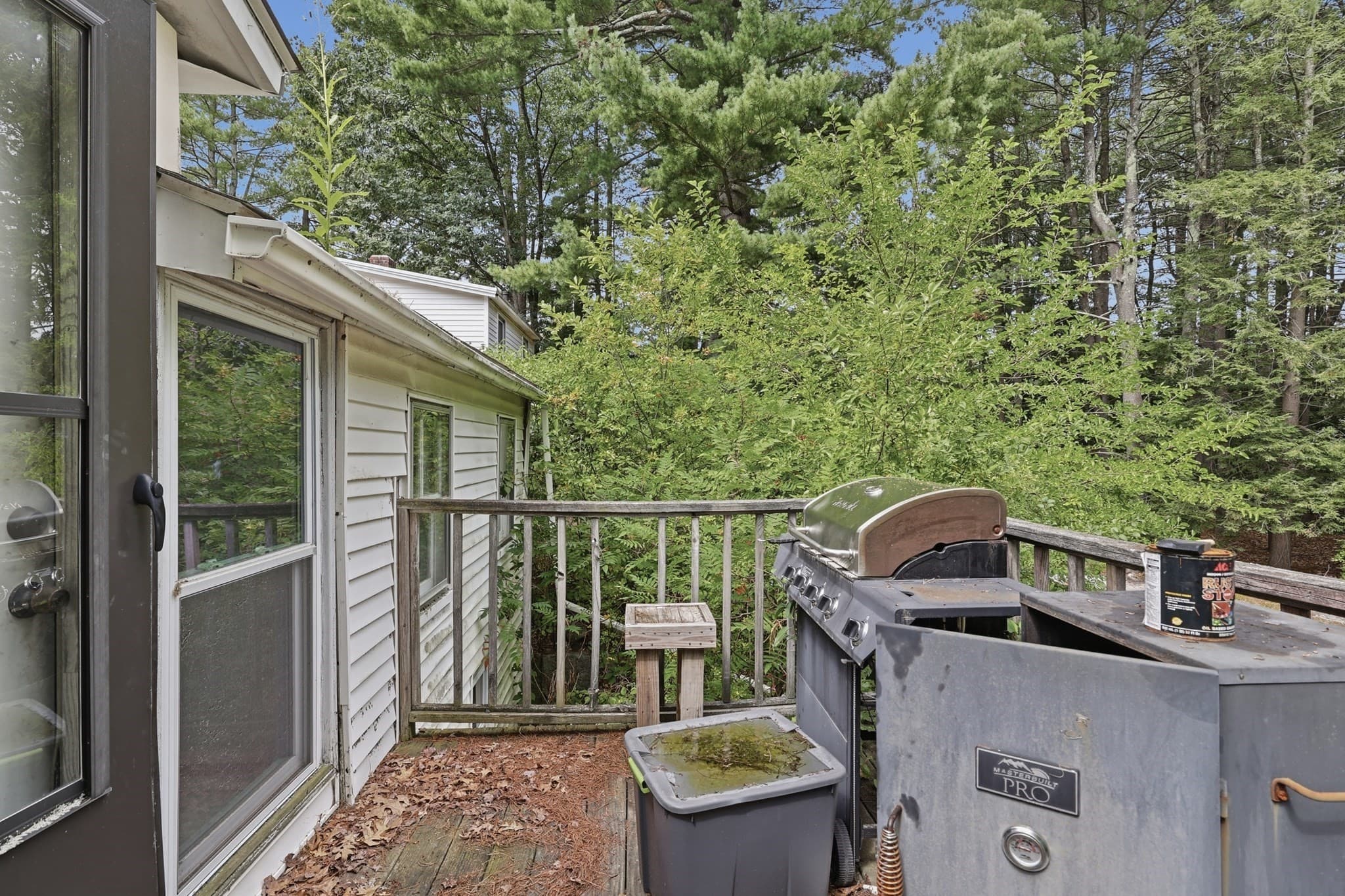 Single Family Residence at 15 Putnam Road, Chelmsford MA 01863, Chelmsford, photo 33 of 41