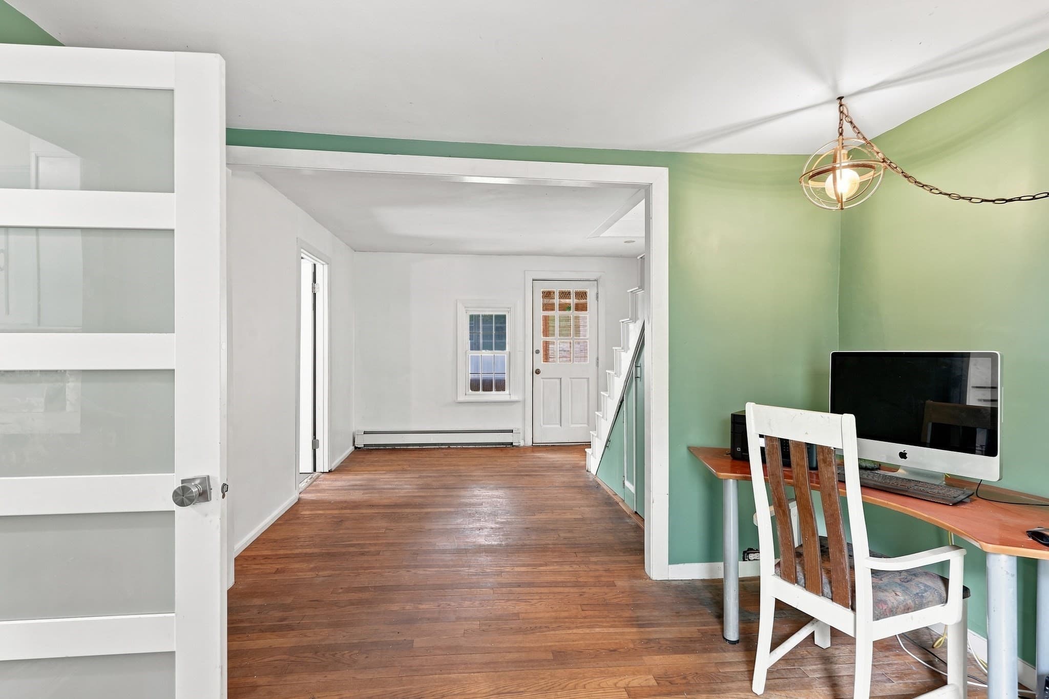 Single Family Residence at 15 Putnam Road, Chelmsford MA 01863, Chelmsford, photo 14 of 41