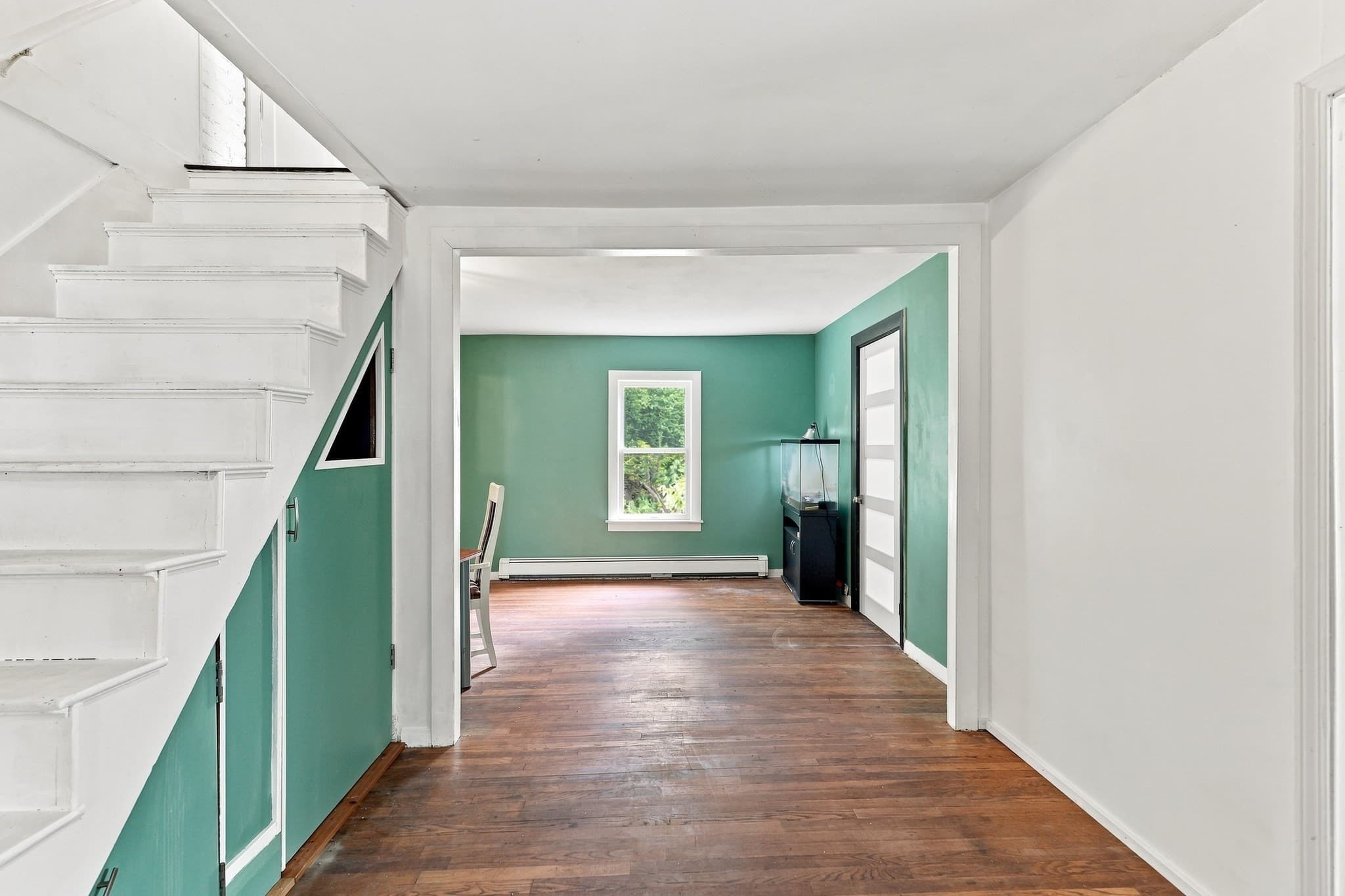 Single Family Residence at 15 Putnam Road, Chelmsford MA 01863, Chelmsford, photo 15 of 41