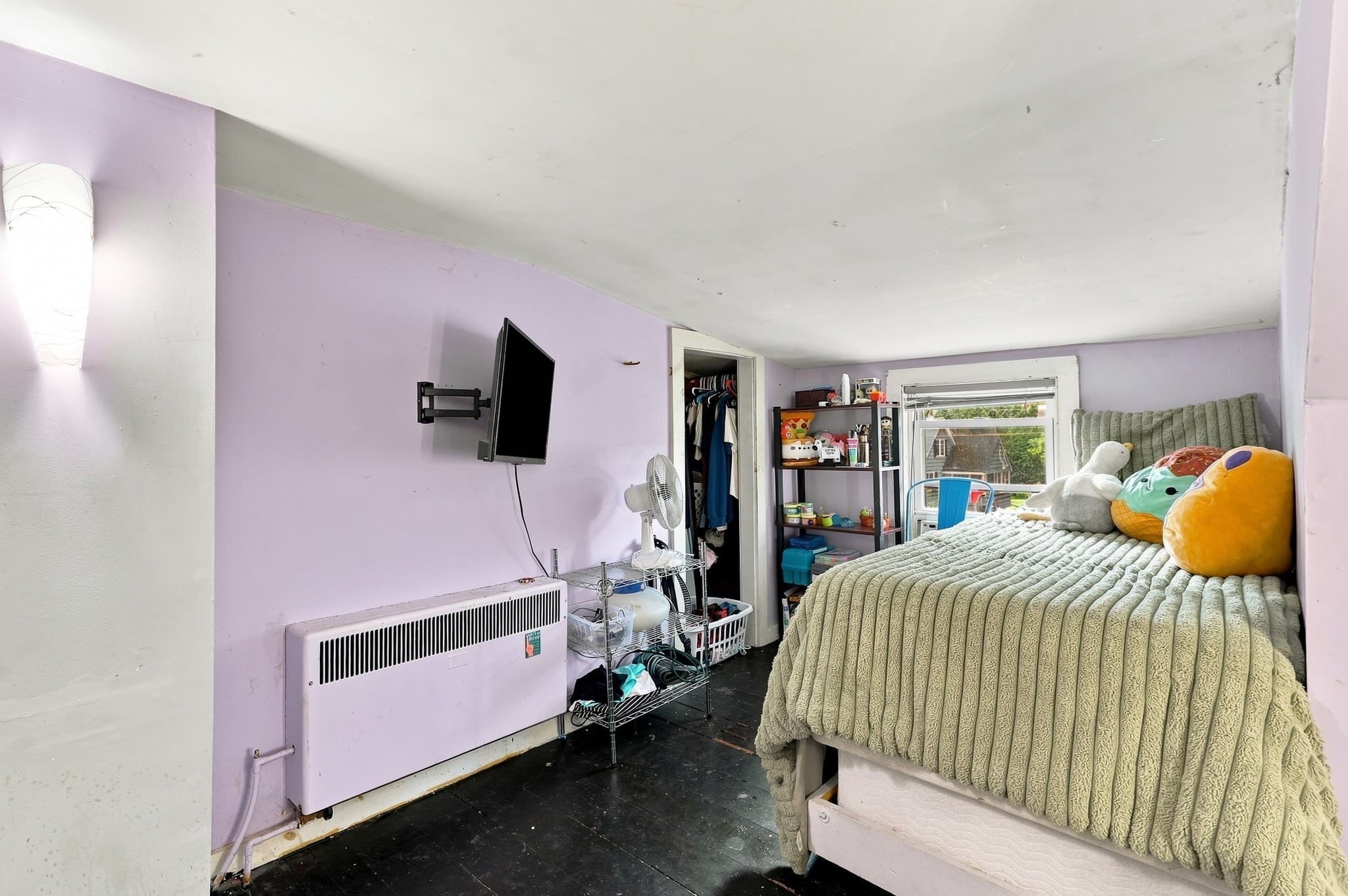 Single Family Residence at 15 Putnam Road, Chelmsford MA 01863, Chelmsford, photo 25 of 41