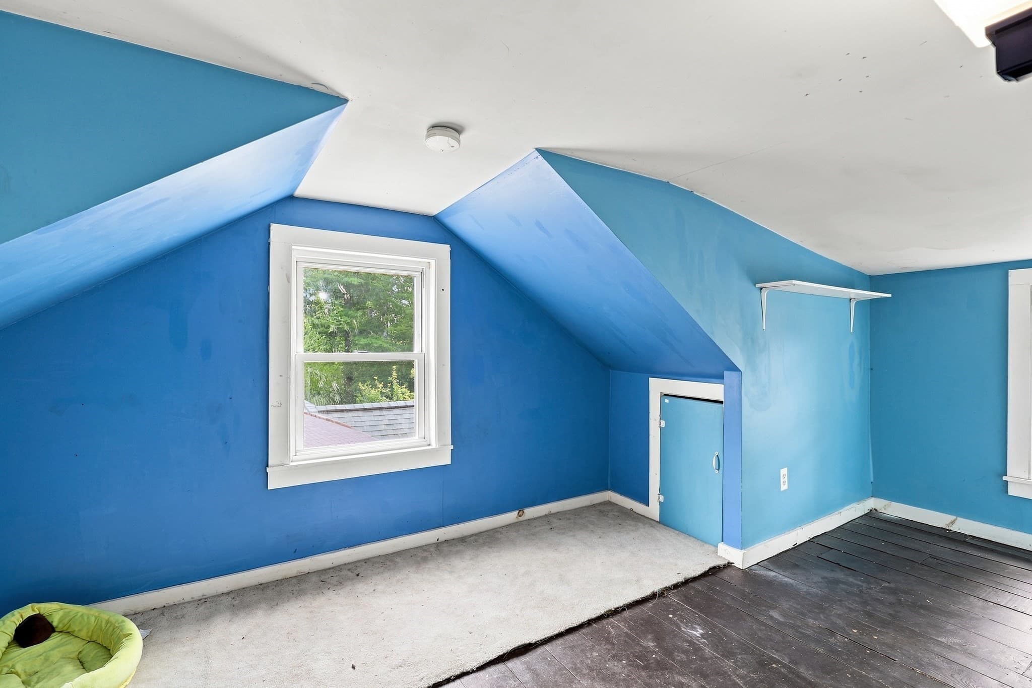 Single Family Residence at 15 Putnam Road, Chelmsford MA 01863, Chelmsford, photo 21 of 41