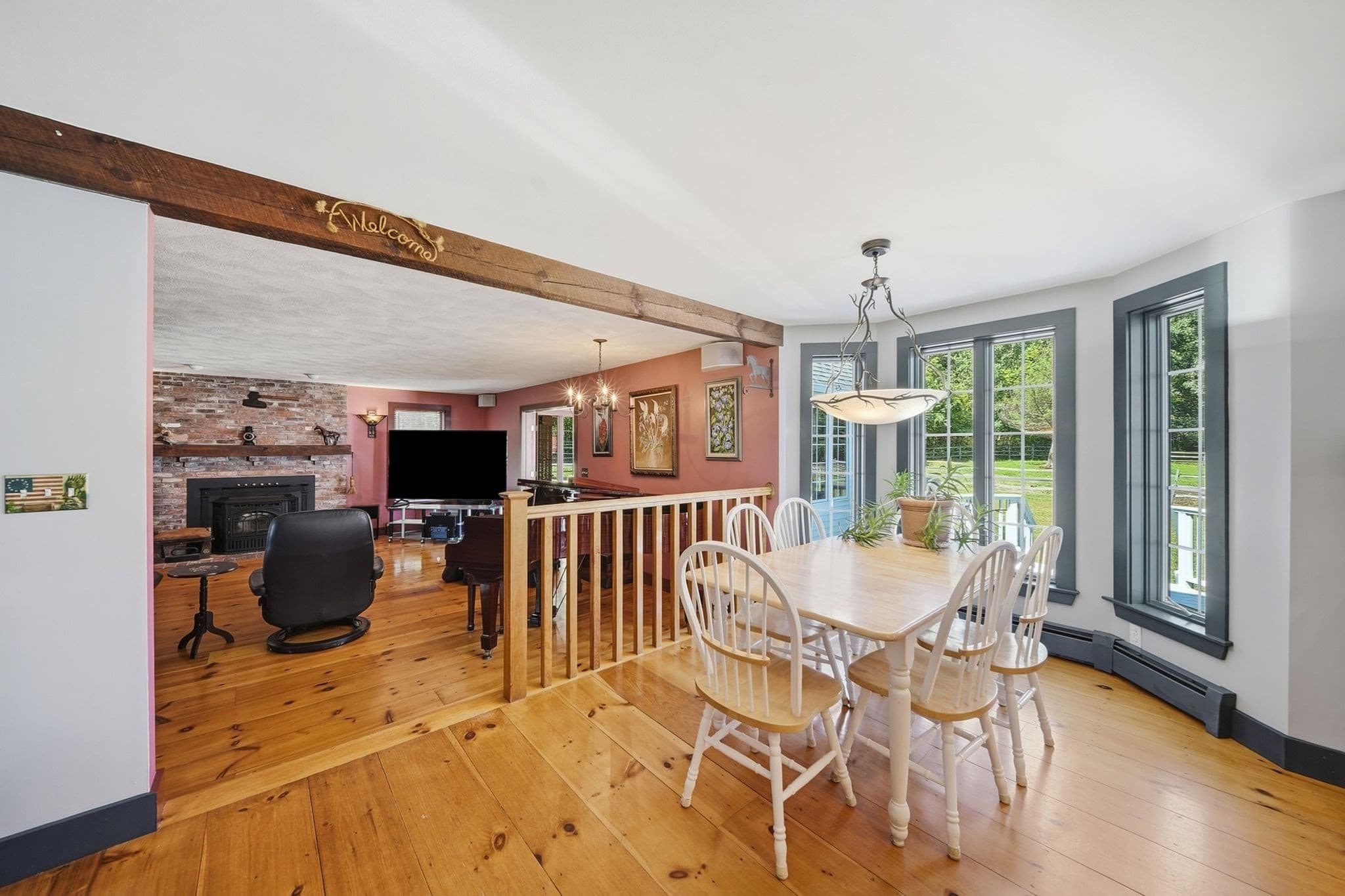 Single Family Residence at 89-A Red Gate Rd, Tyngsborough MA 01879, photo 23 of 42
