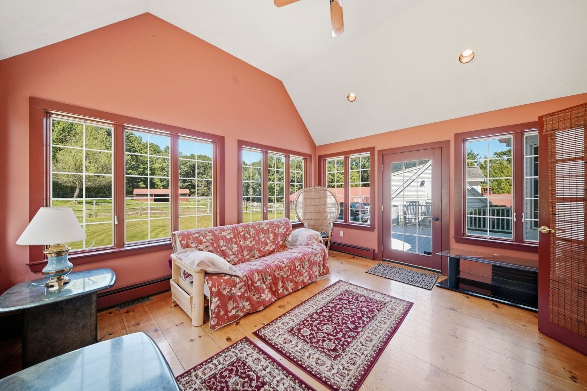 Single Family Residence at 89-A Red Gate Rd, Tyngsborough MA 01879, photo 27 of 42
