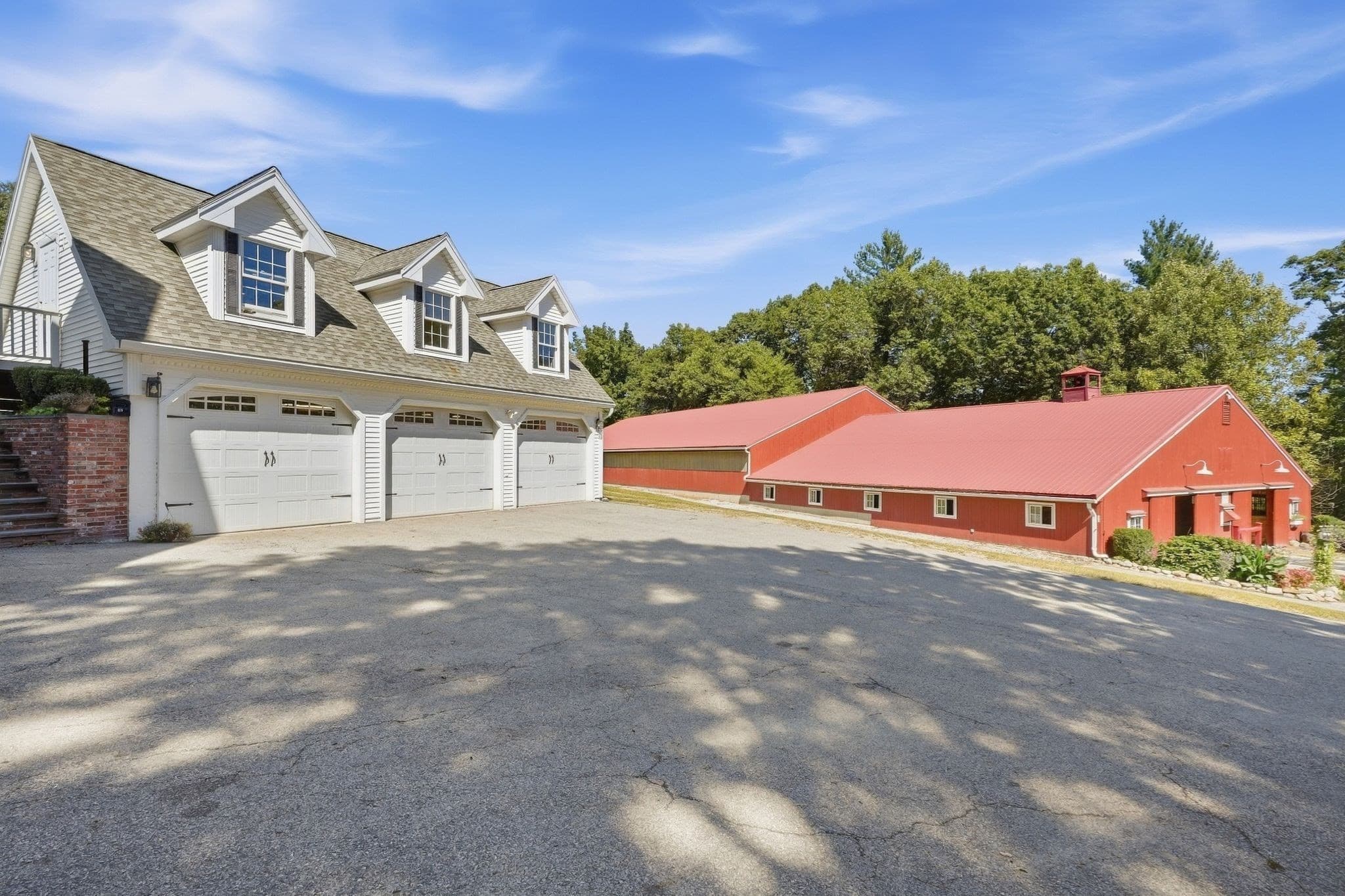 Single Family Residence at 89-A Red Gate Rd, Tyngsborough MA 01879, photo 6 of 42