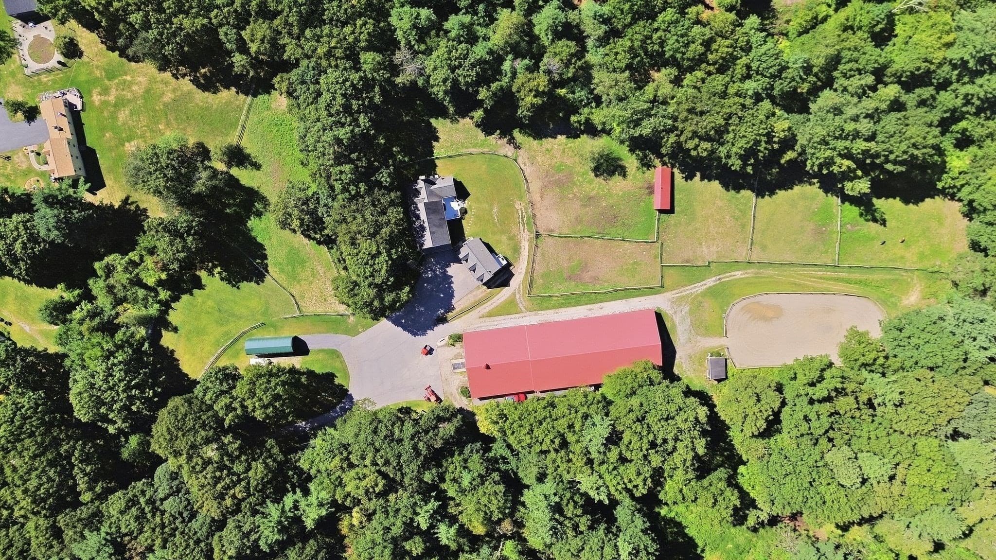Single Family Residence at 89-A Red Gate Rd, Tyngsborough MA 01879, photo 17 of 42