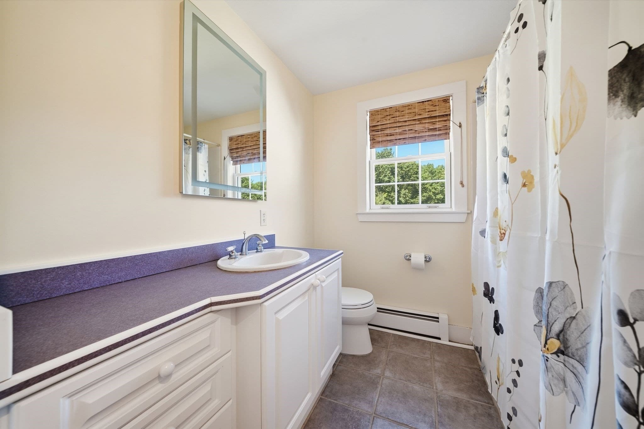 Single Family Residence at 89-A Red Gate Rd, Tyngsborough MA 01879, photo 36 of 42