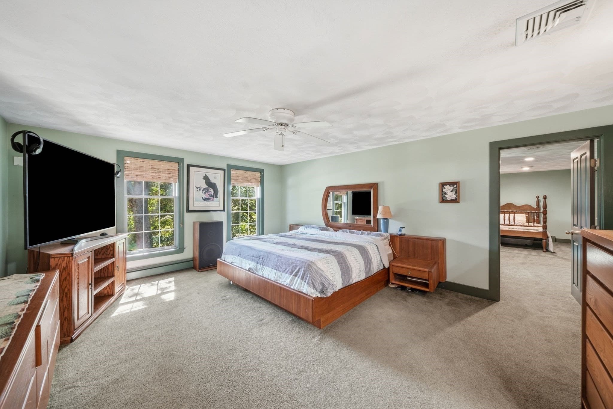 Single Family Residence at 89-A Red Gate Rd, Tyngsborough MA 01879, photo 32 of 42