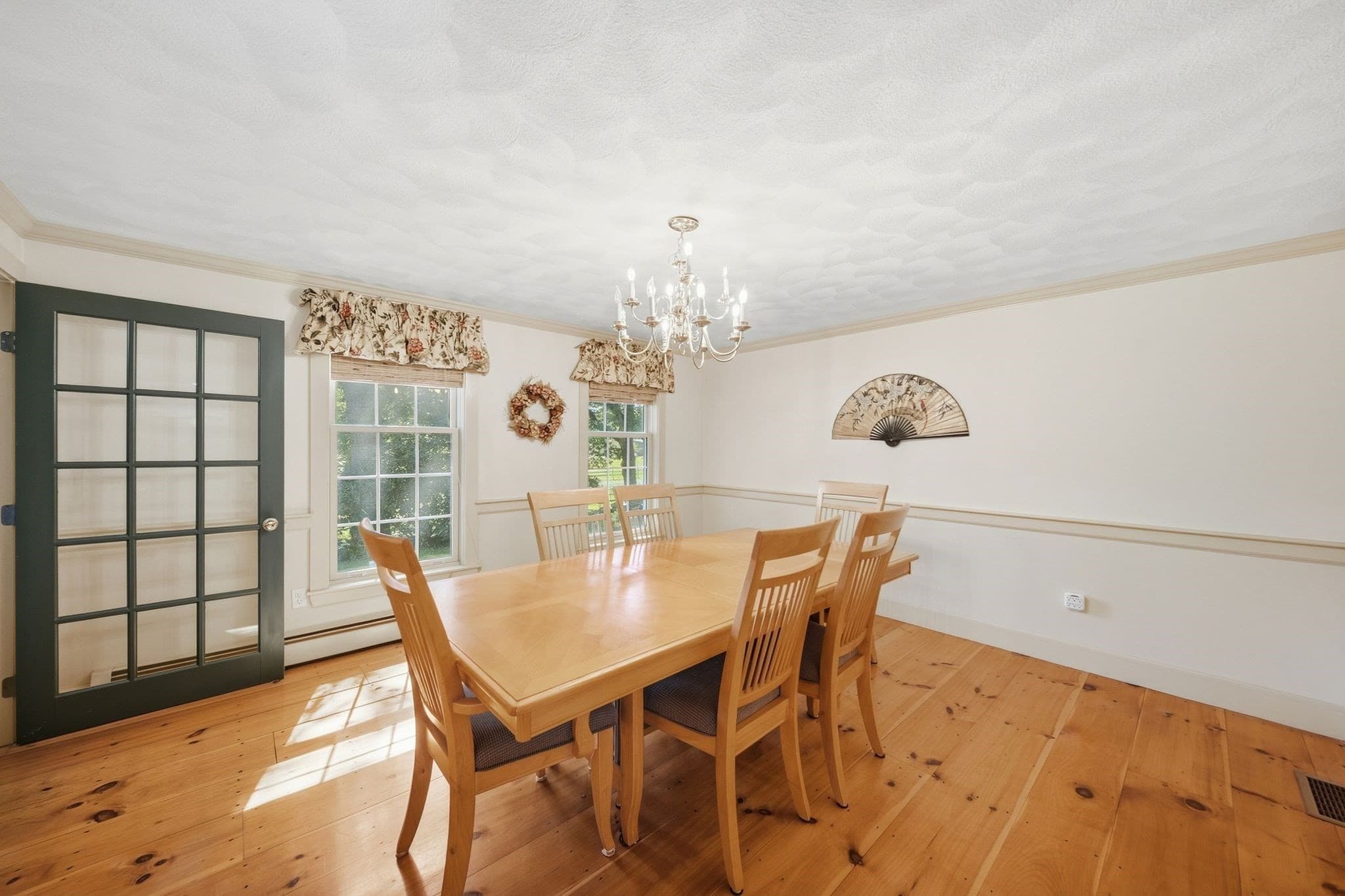 Single Family Residence at 89-A Red Gate Rd, Tyngsborough MA 01879, photo 24 of 42