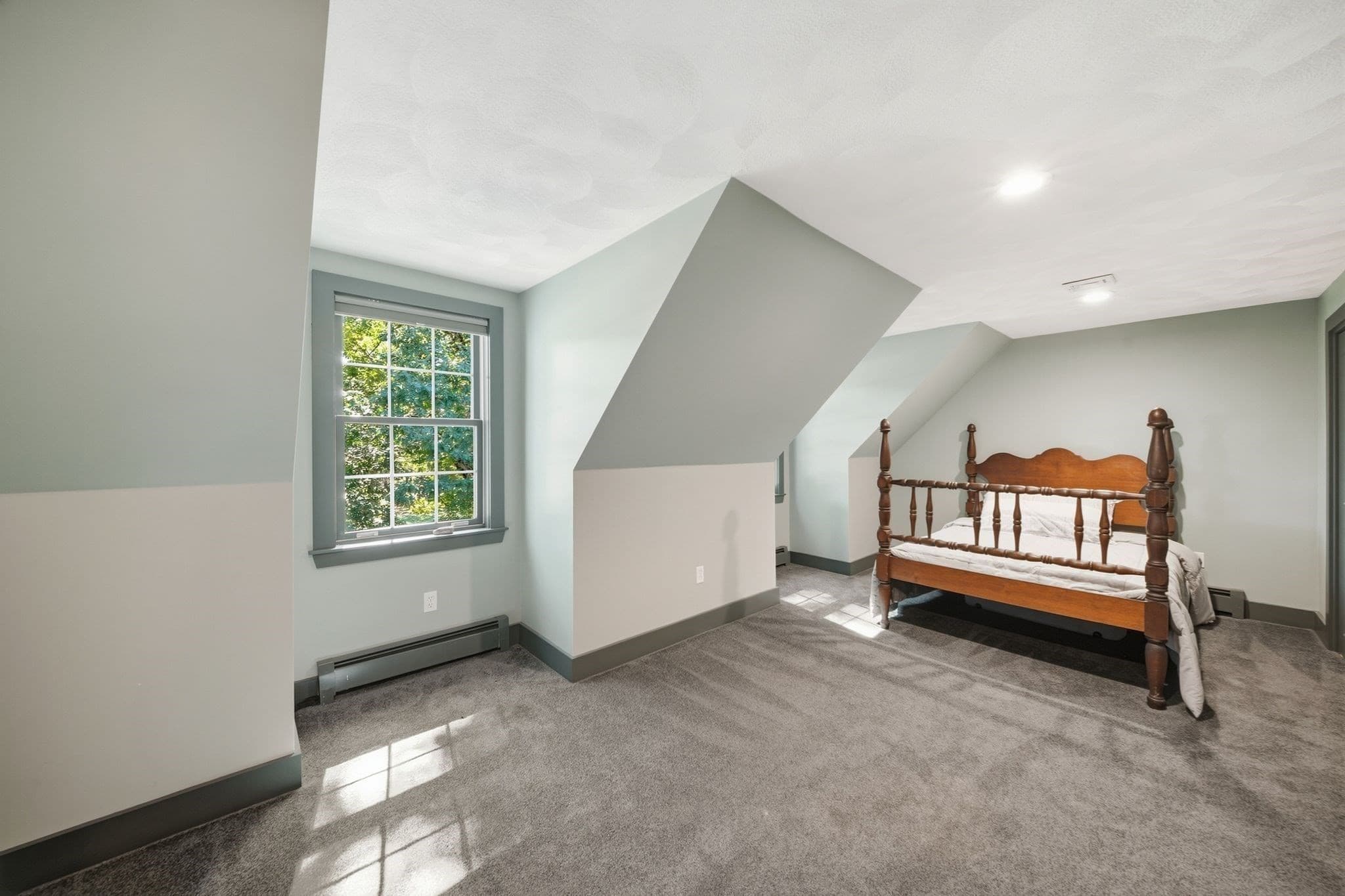 Single Family Residence at 89-A Red Gate Rd, Tyngsborough MA 01879, photo 38 of 42