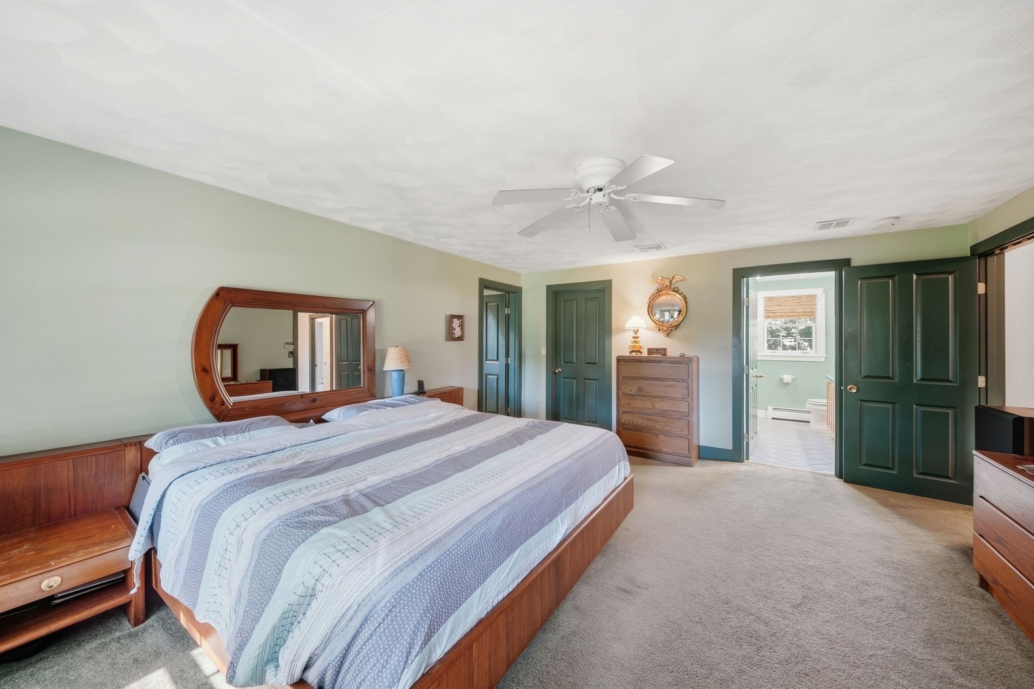 Single Family Residence at 89-A Red Gate Rd, Tyngsborough MA 01879, photo 33 of 42