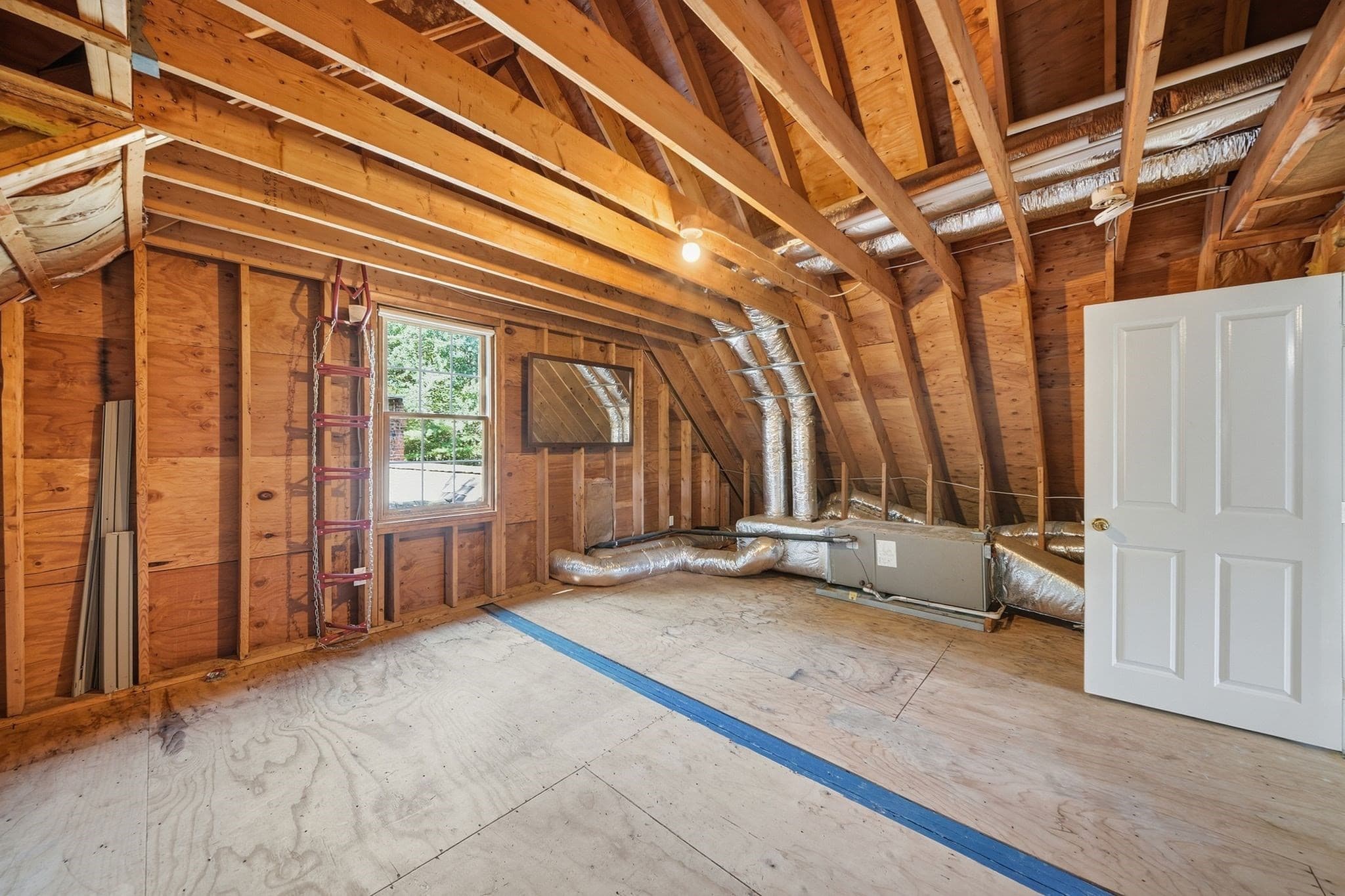 Single Family Residence at 89-A Red Gate Rd, Tyngsborough MA 01879, photo 41 of 42