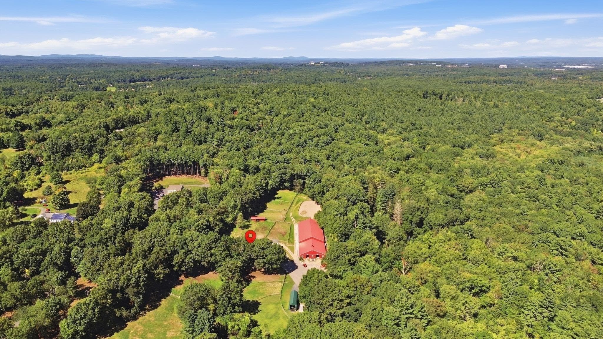 Single Family Residence at 89-A Red Gate Rd, Tyngsborough MA 01879, photo 18 of 42