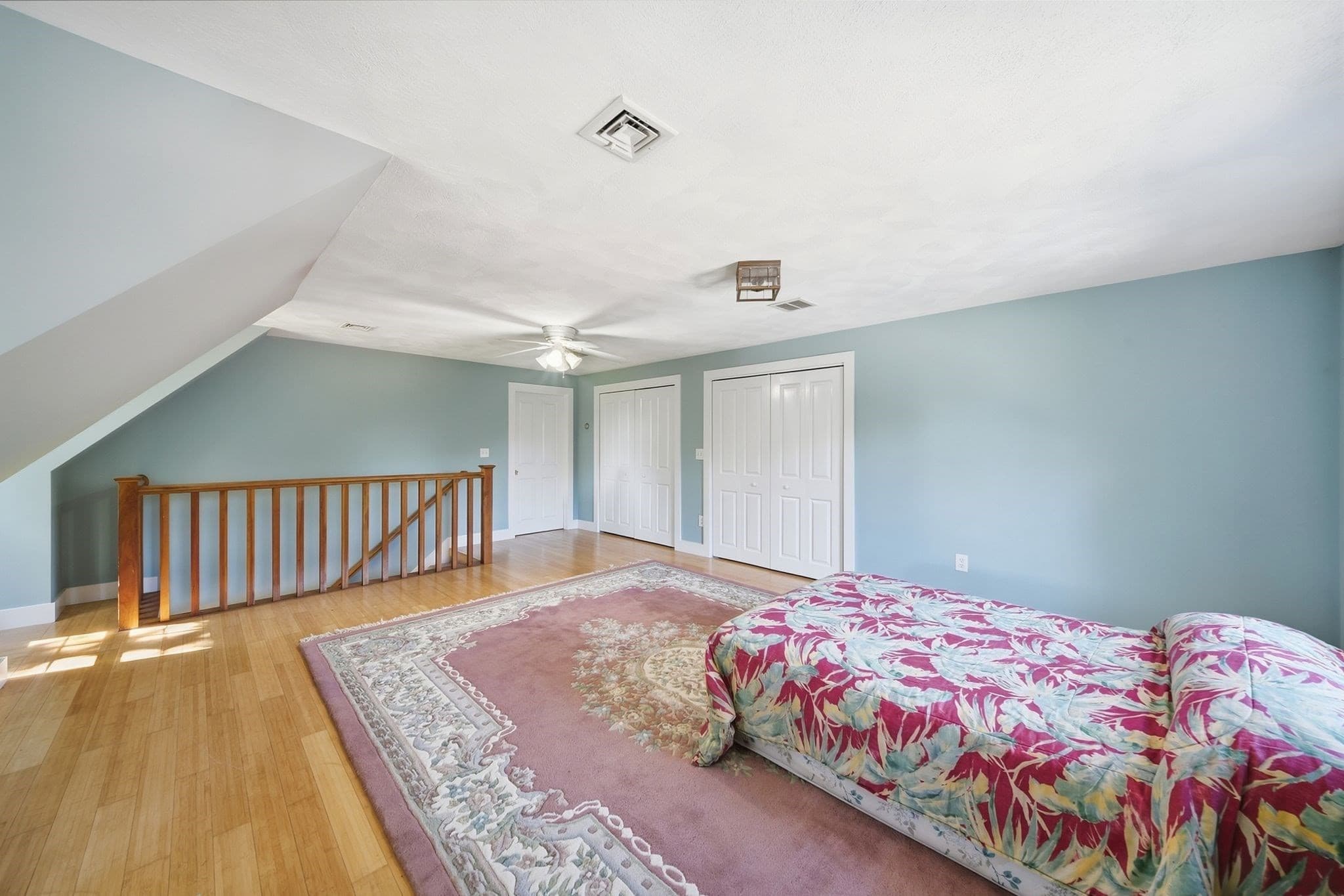 Single Family Residence at 89-A Red Gate Rd, Tyngsborough MA 01879, photo 40 of 42