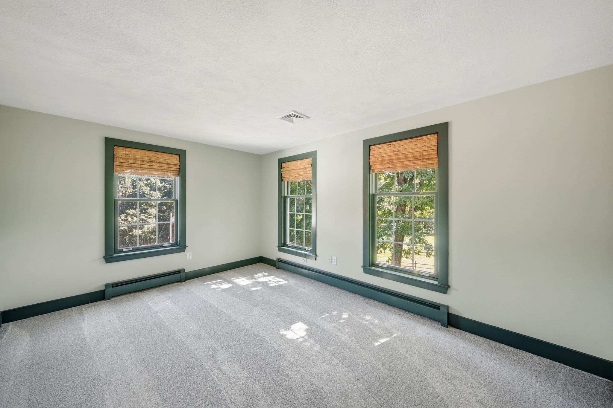 Single Family Residence at 89-A Red Gate Rd, Tyngsborough MA 01879, photo 35 of 42