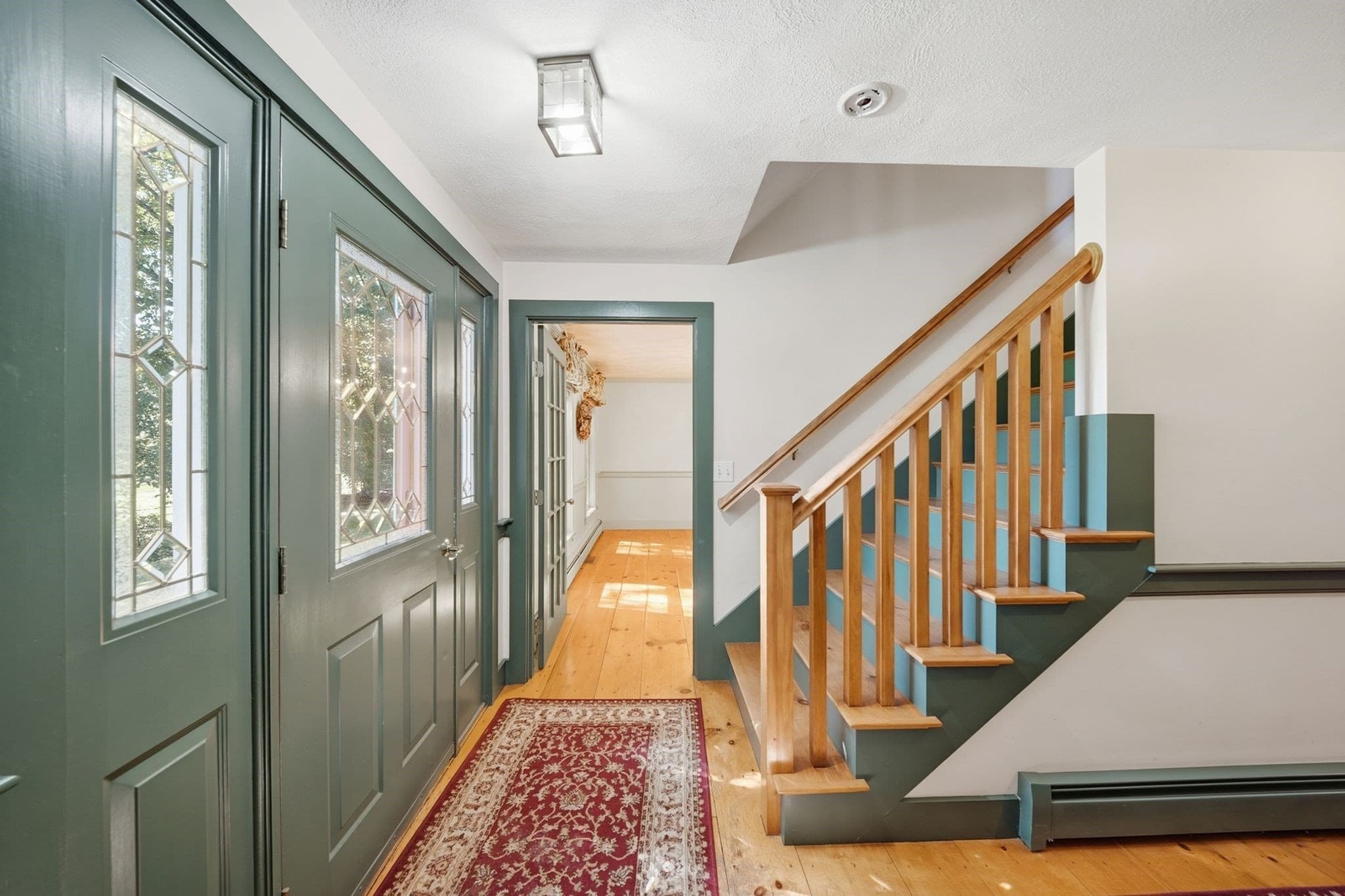 Single Family Residence at 89-A Red Gate Rd, Tyngsborough MA 01879, photo 31 of 42