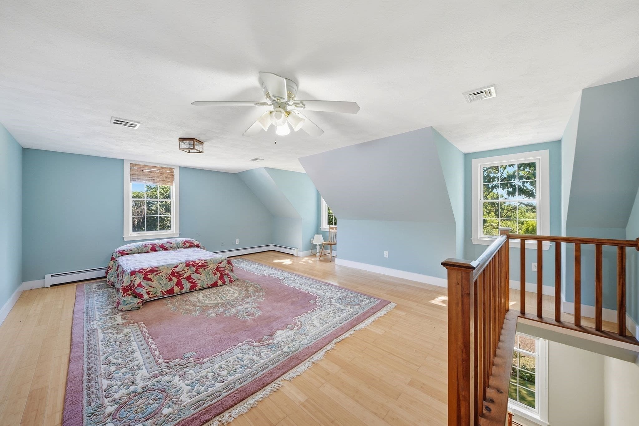 Single Family Residence at 89-A Red Gate Rd, Tyngsborough MA 01879, photo 39 of 42