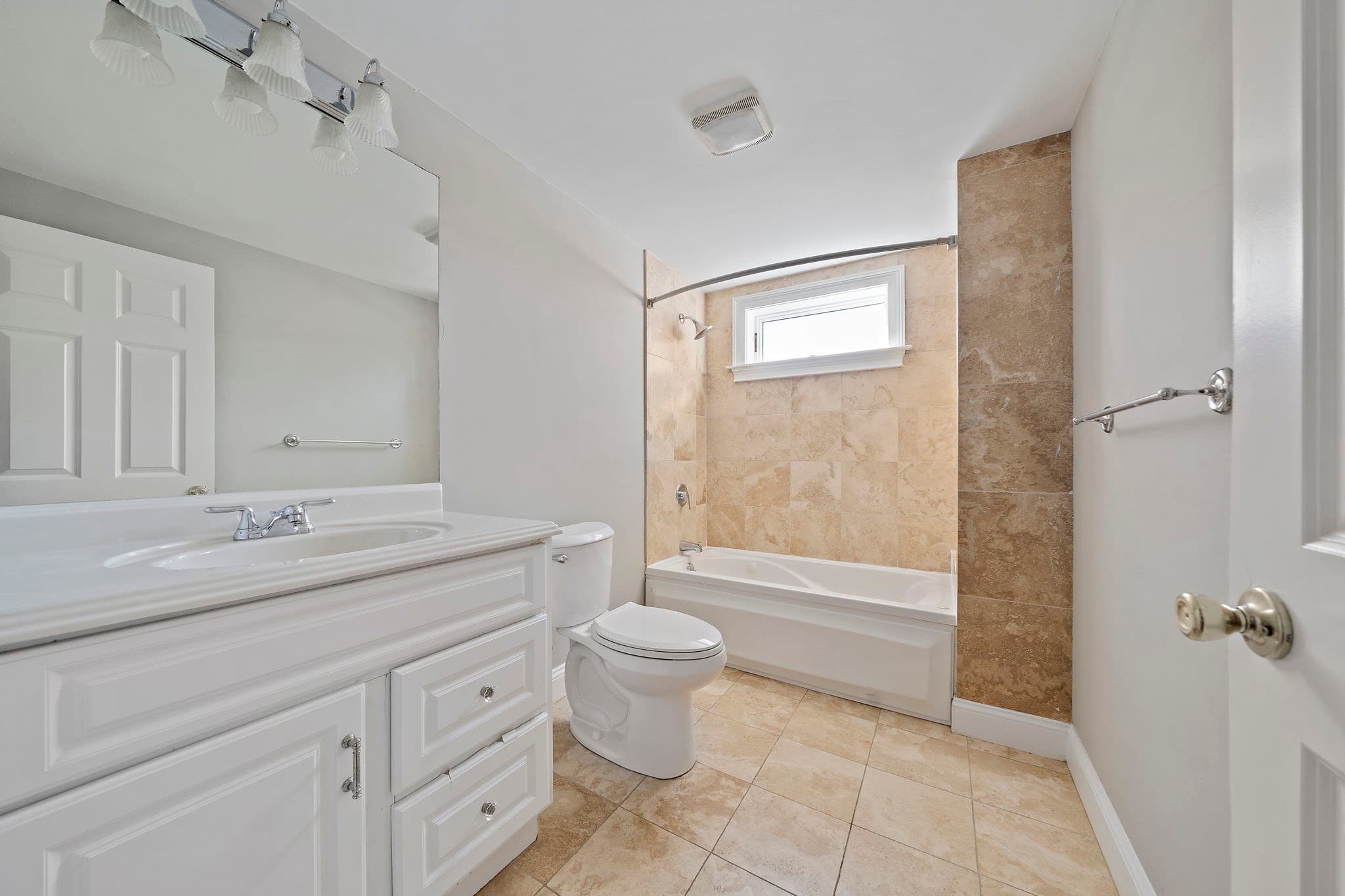 Condominium at 161 Dorchester St # 2, Boston MA 02127, Boston, photo 23 of 29