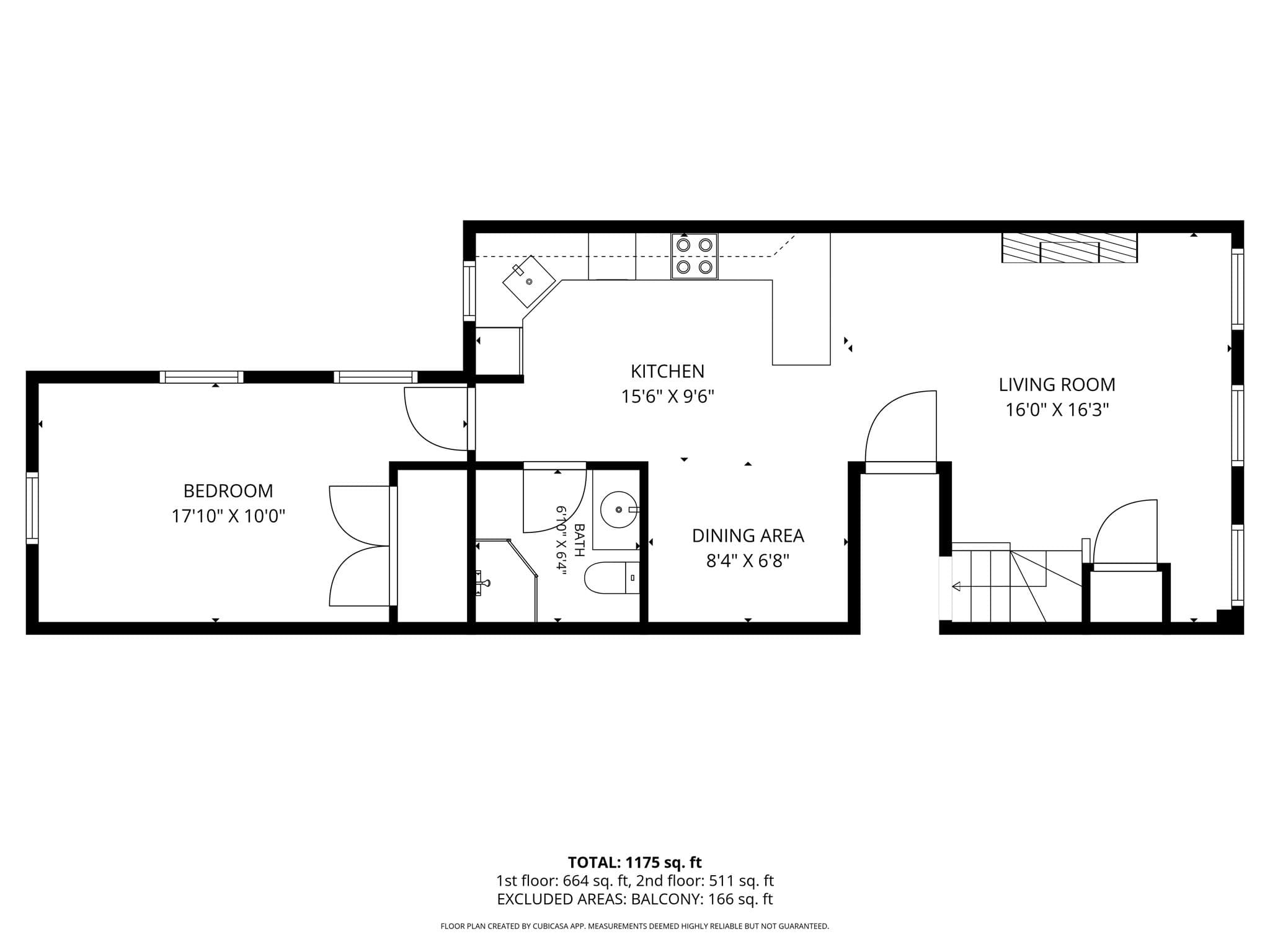 Condominium at 161 Dorchester St # 2, Boston MA 02127, Boston, photo 27 of 29