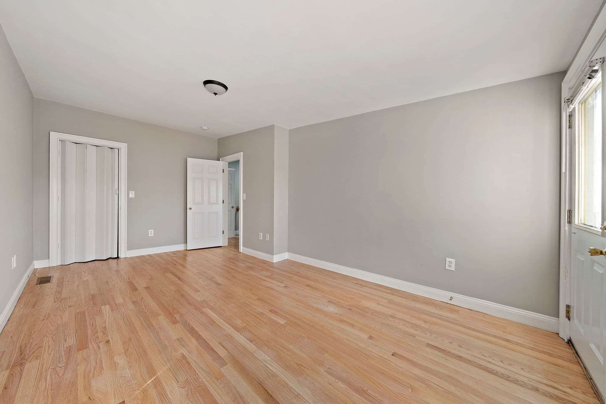 Condominium at 161 Dorchester St # 2, Boston MA 02127, Boston, photo 6 of 29