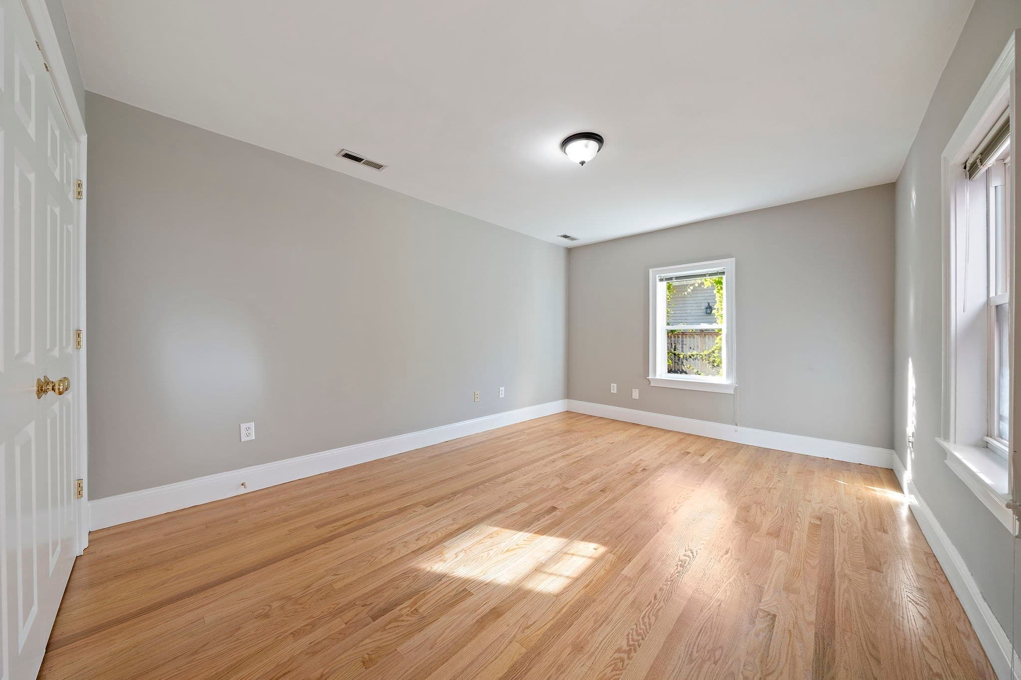 Condominium at 161 Dorchester St # 2, Boston MA 02127, Boston, photo 13 of 29