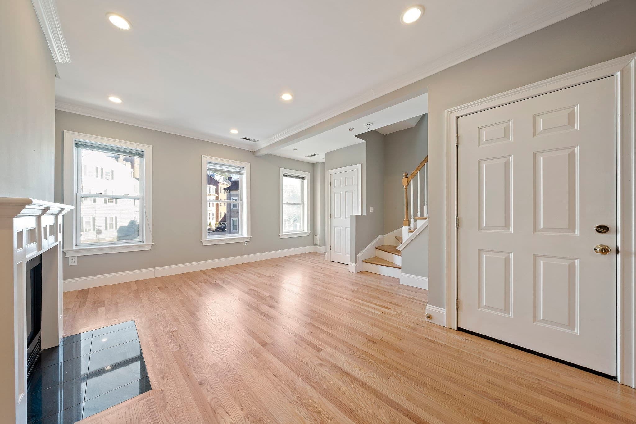 Condominium at 161 Dorchester St # 2, Boston MA 02127, Boston, photo 17 of 29