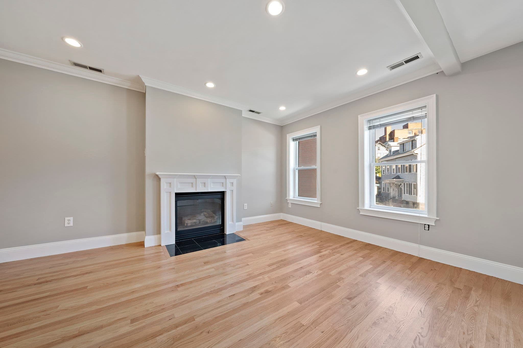 Condominium at 161 Dorchester St # 2, Boston MA 02127, Boston, photo 16 of 29