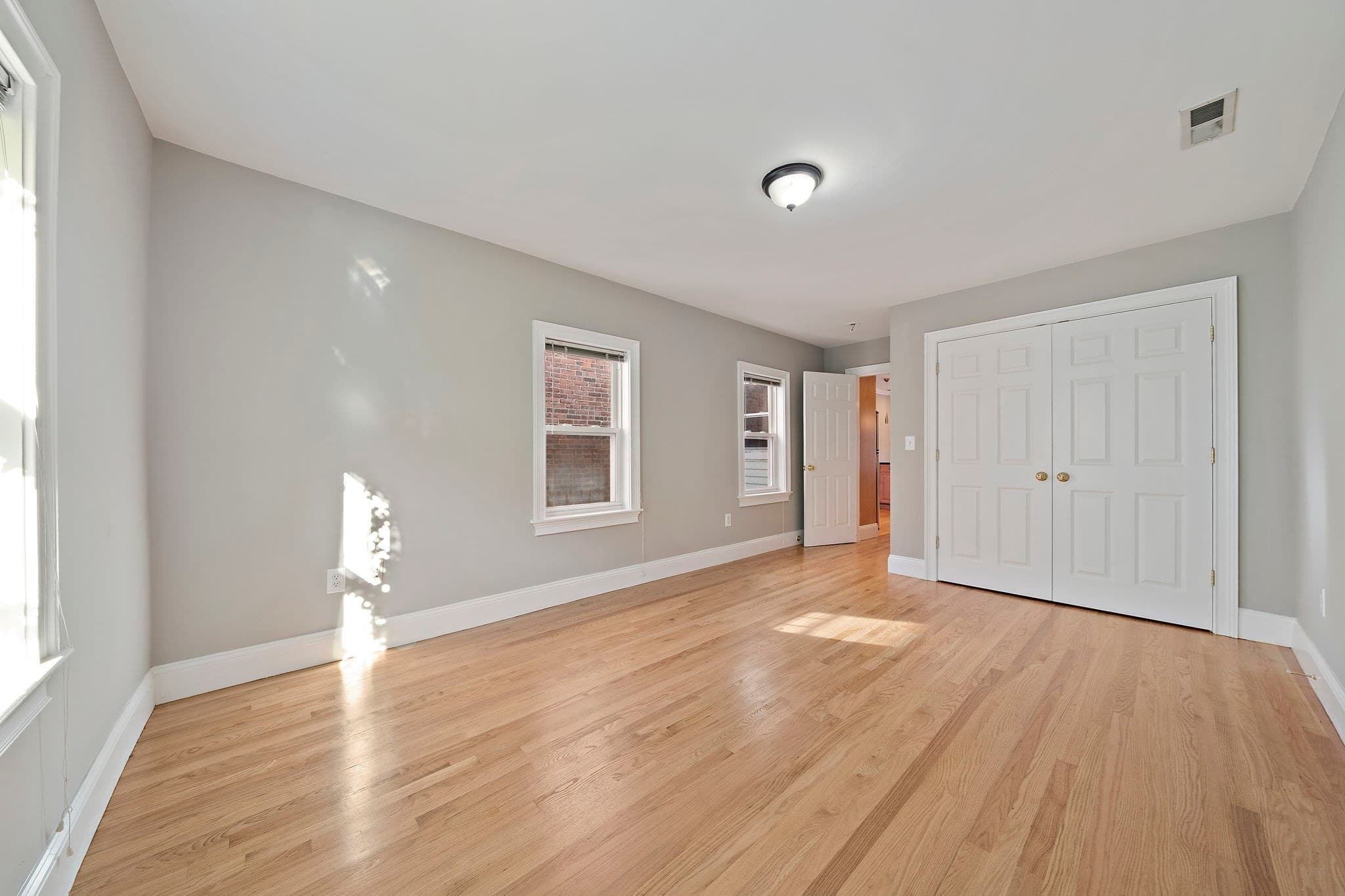 Condominium at 161 Dorchester St # 2, Boston MA 02127, Boston, photo 12 of 29