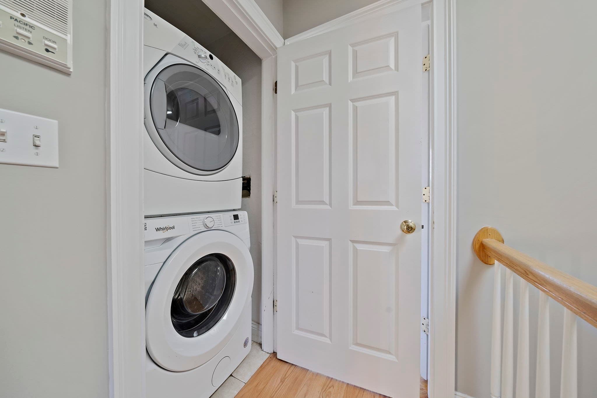 Condominium at 161 Dorchester St # 2, Boston MA 02127, Boston, photo 26 of 29