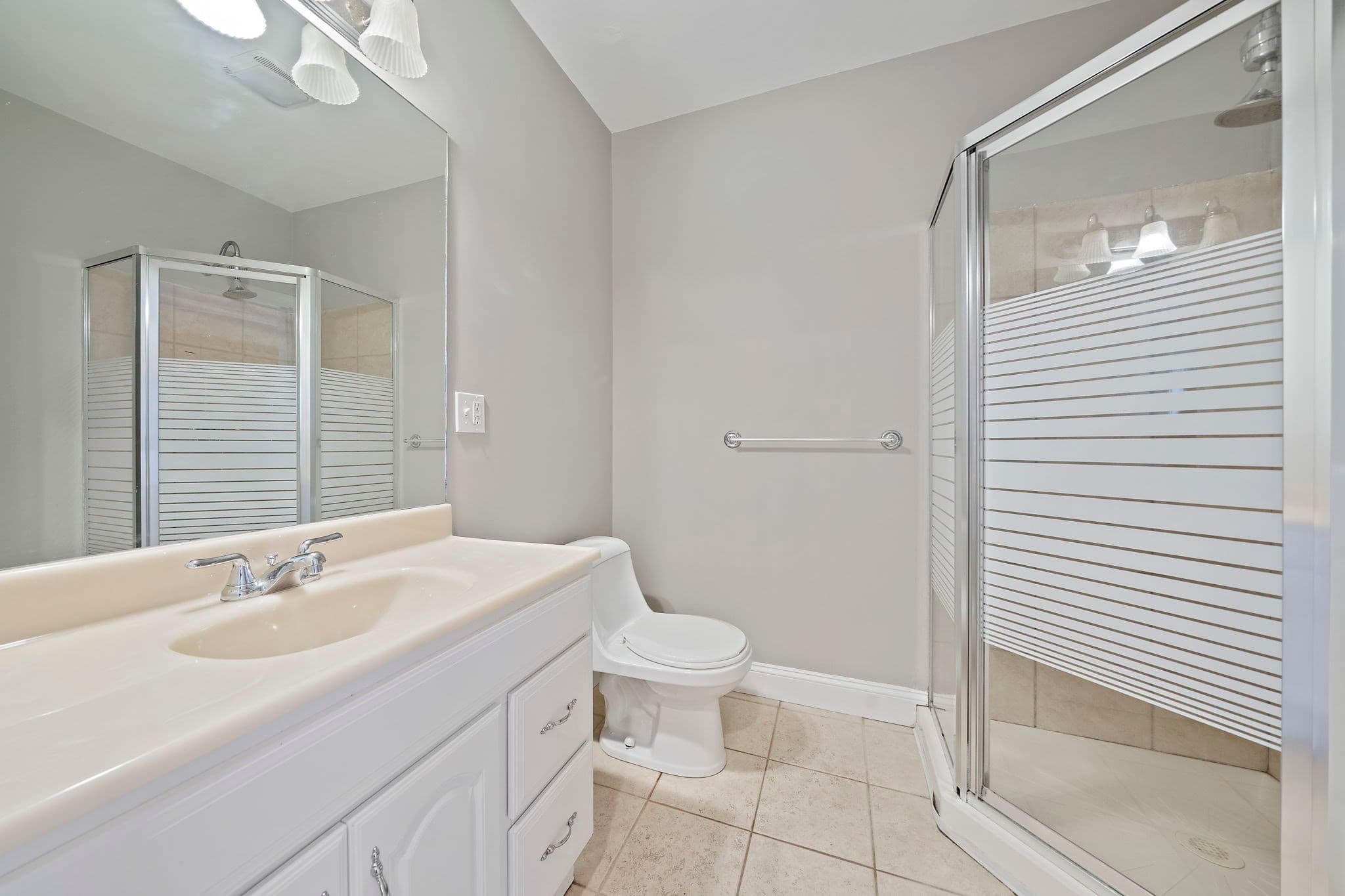 Condominium at 161 Dorchester St # 2, Boston MA 02127, Boston, photo 22 of 29