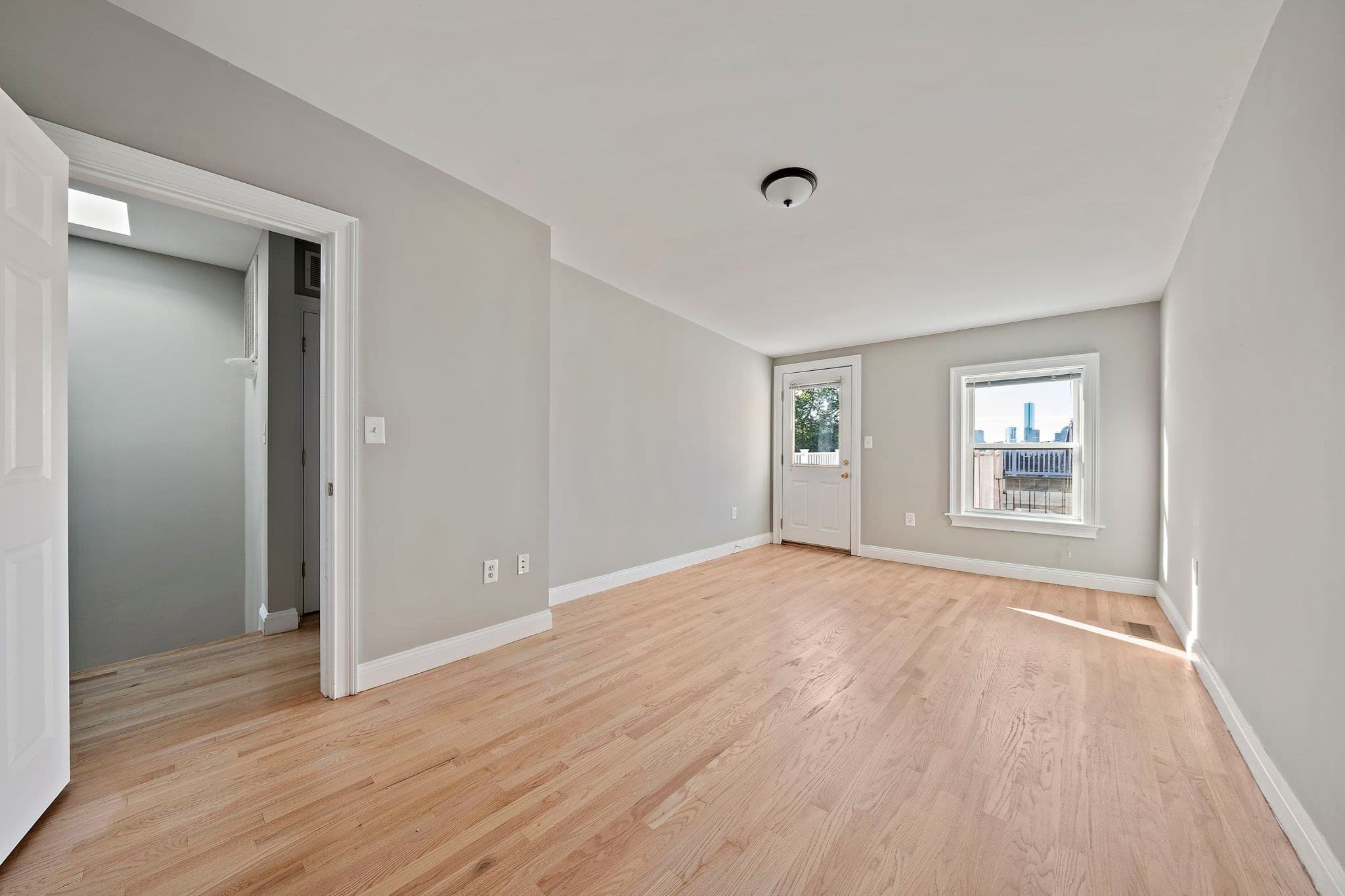 Condominium at 161 Dorchester St # 2, Boston MA 02127, Boston, photo 7 of 29